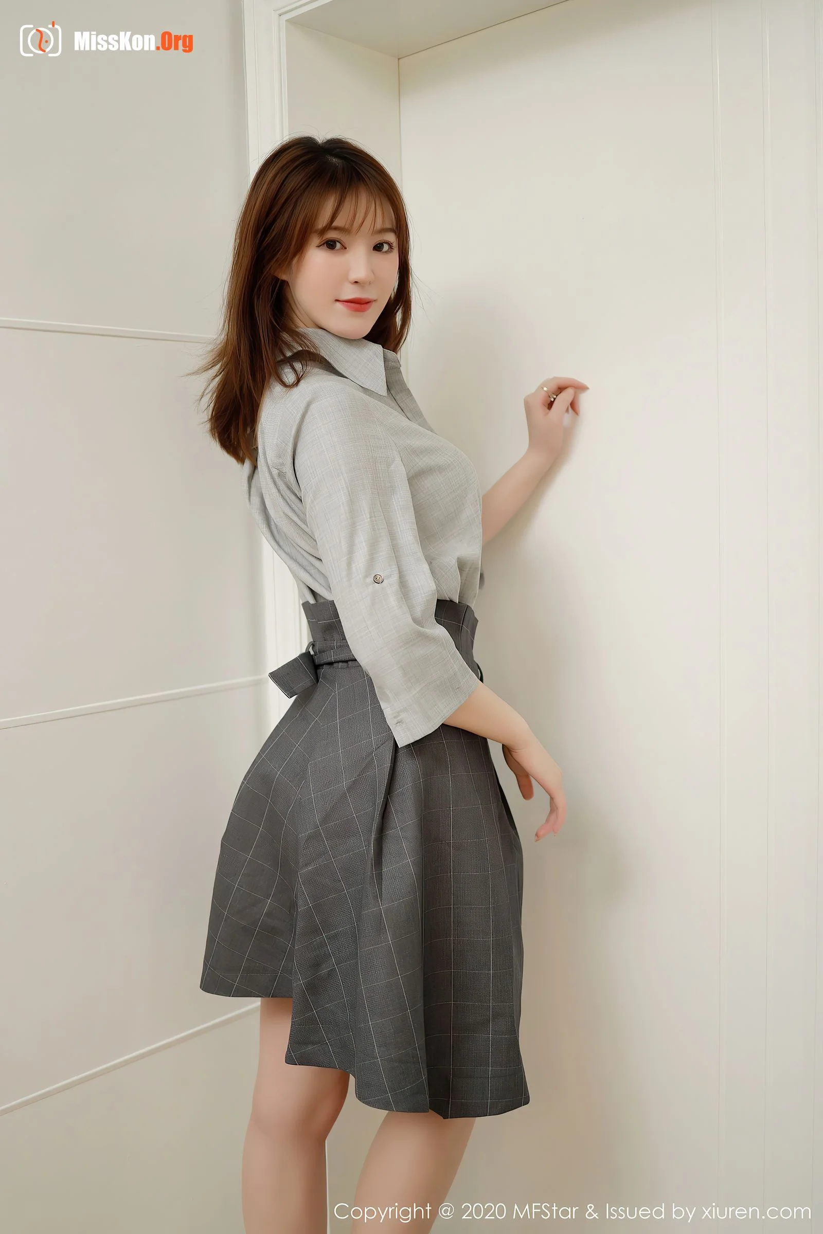 Yooyouyou - Photo 23