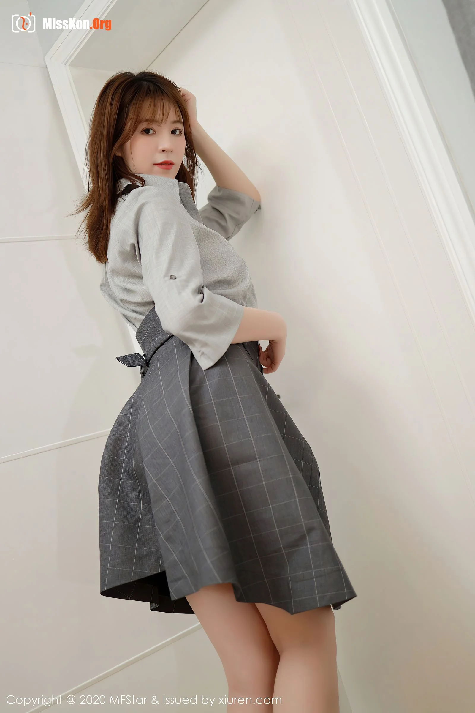 Yooyouyou - Photo 24