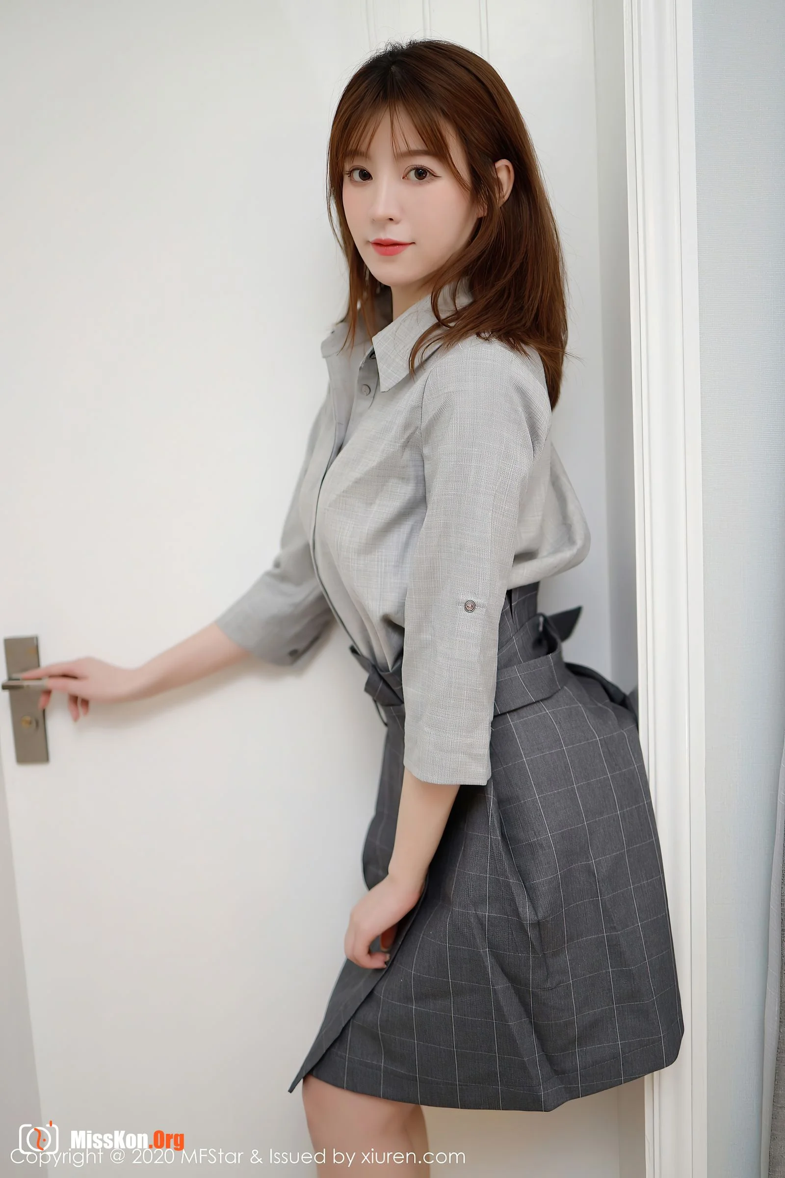 Yooyouyou - Photo 25