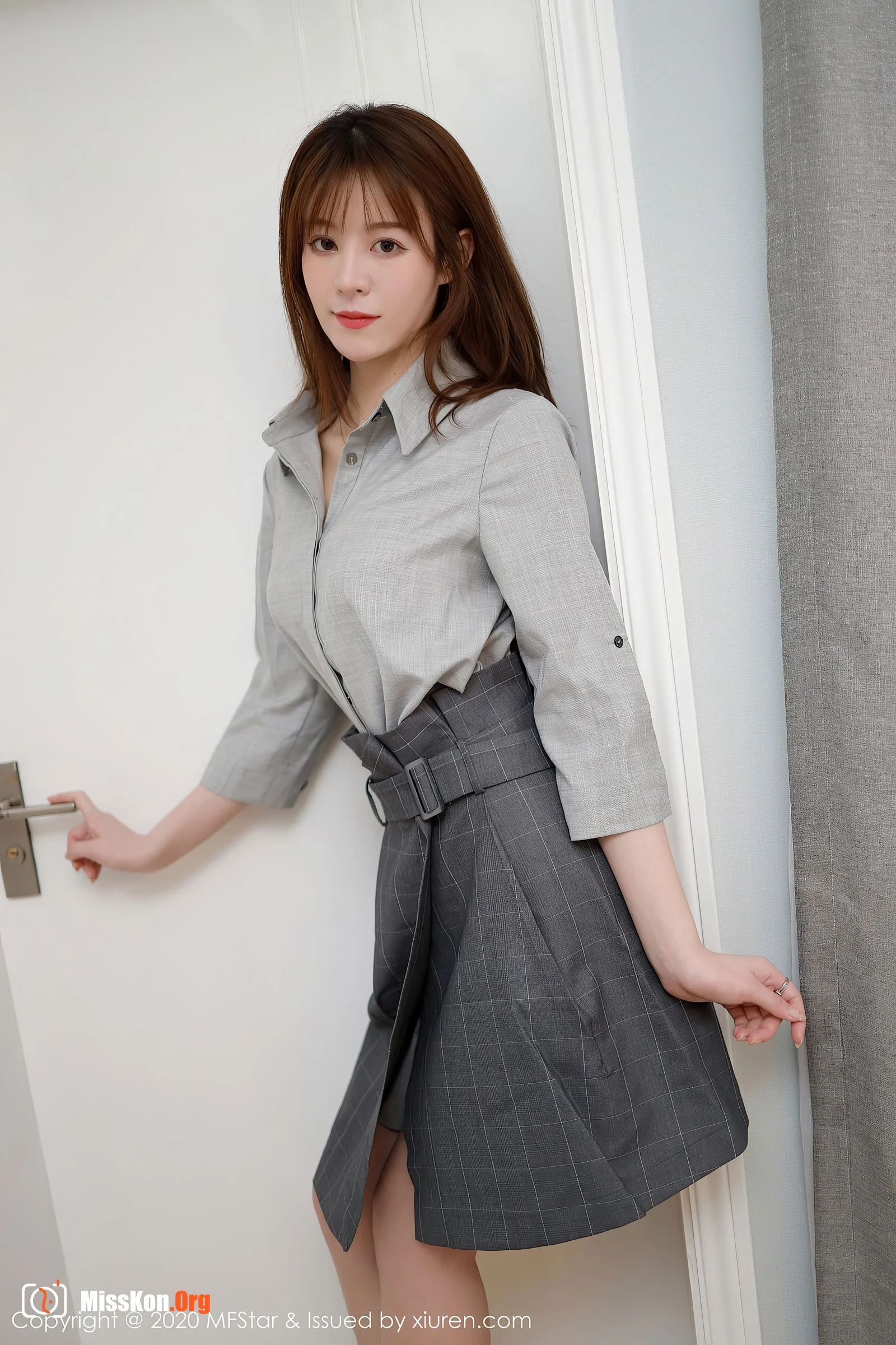 Yooyouyou - Photo 26