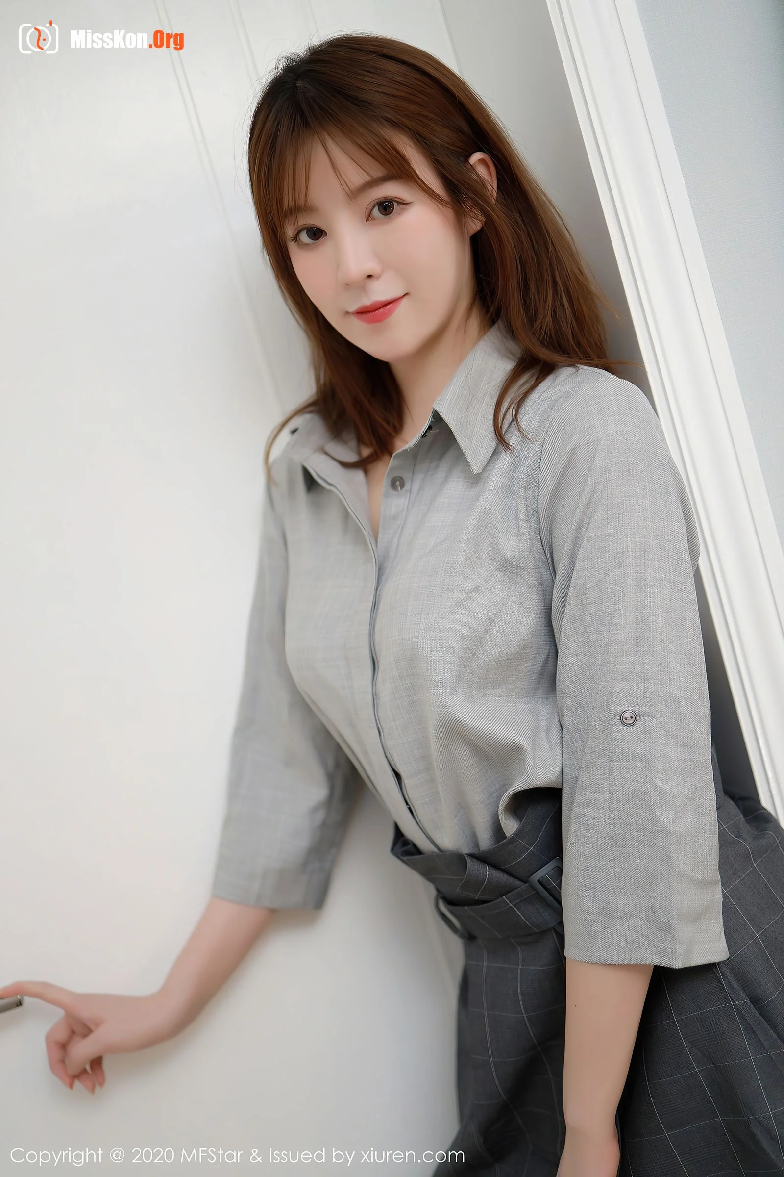 Yooyouyou - Photo 27