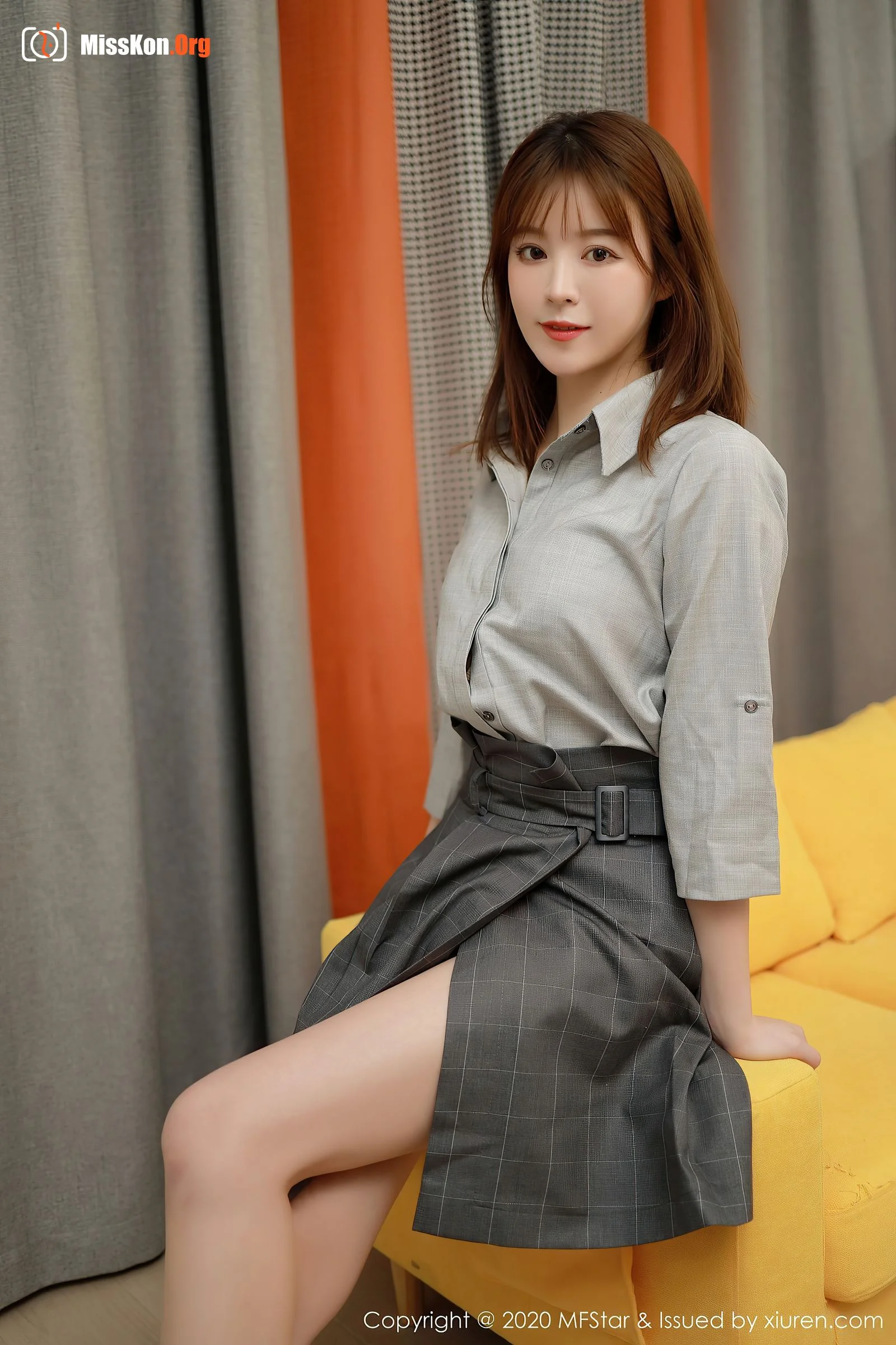 Yooyouyou - Photo 28