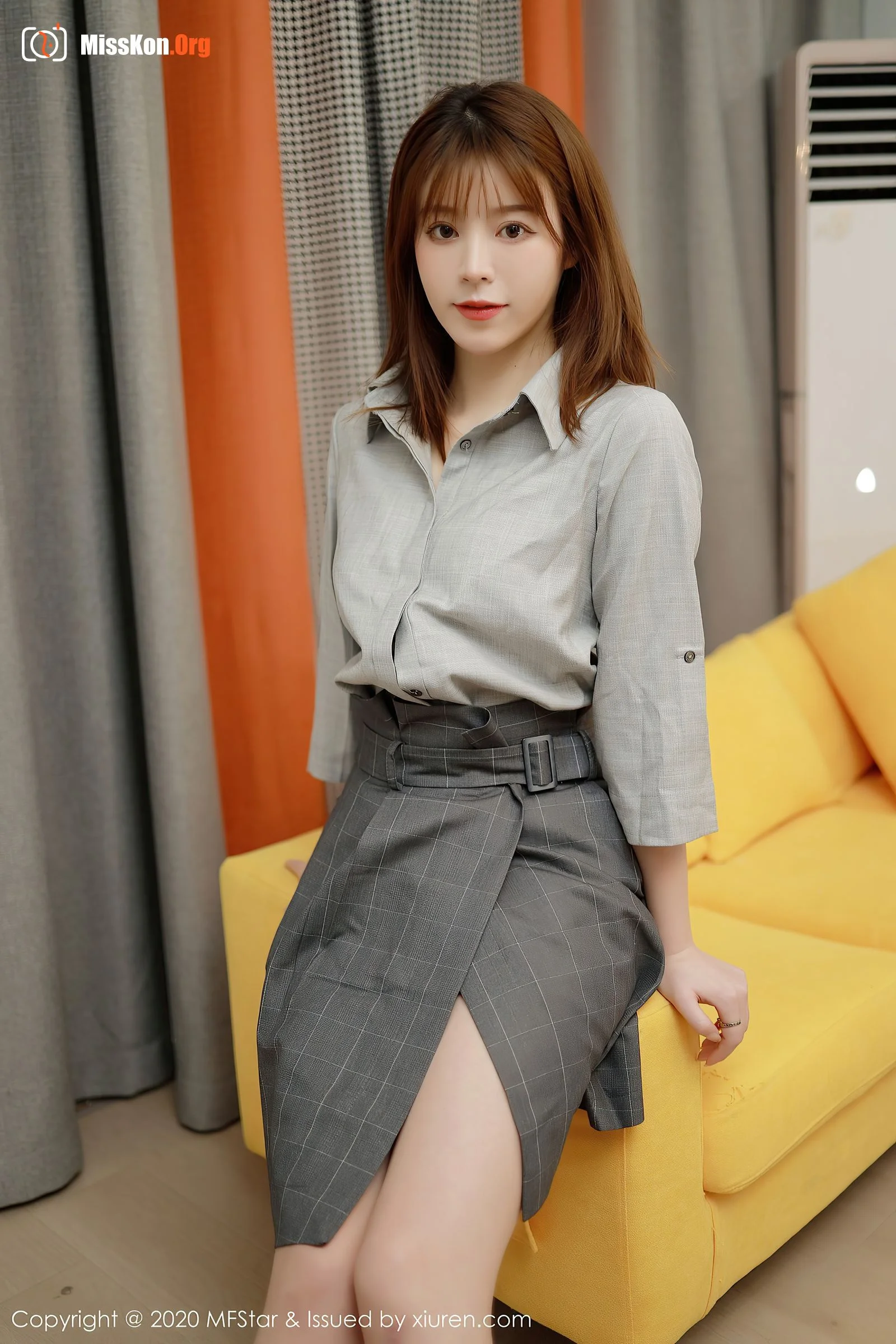 Yooyouyou - Photo 29