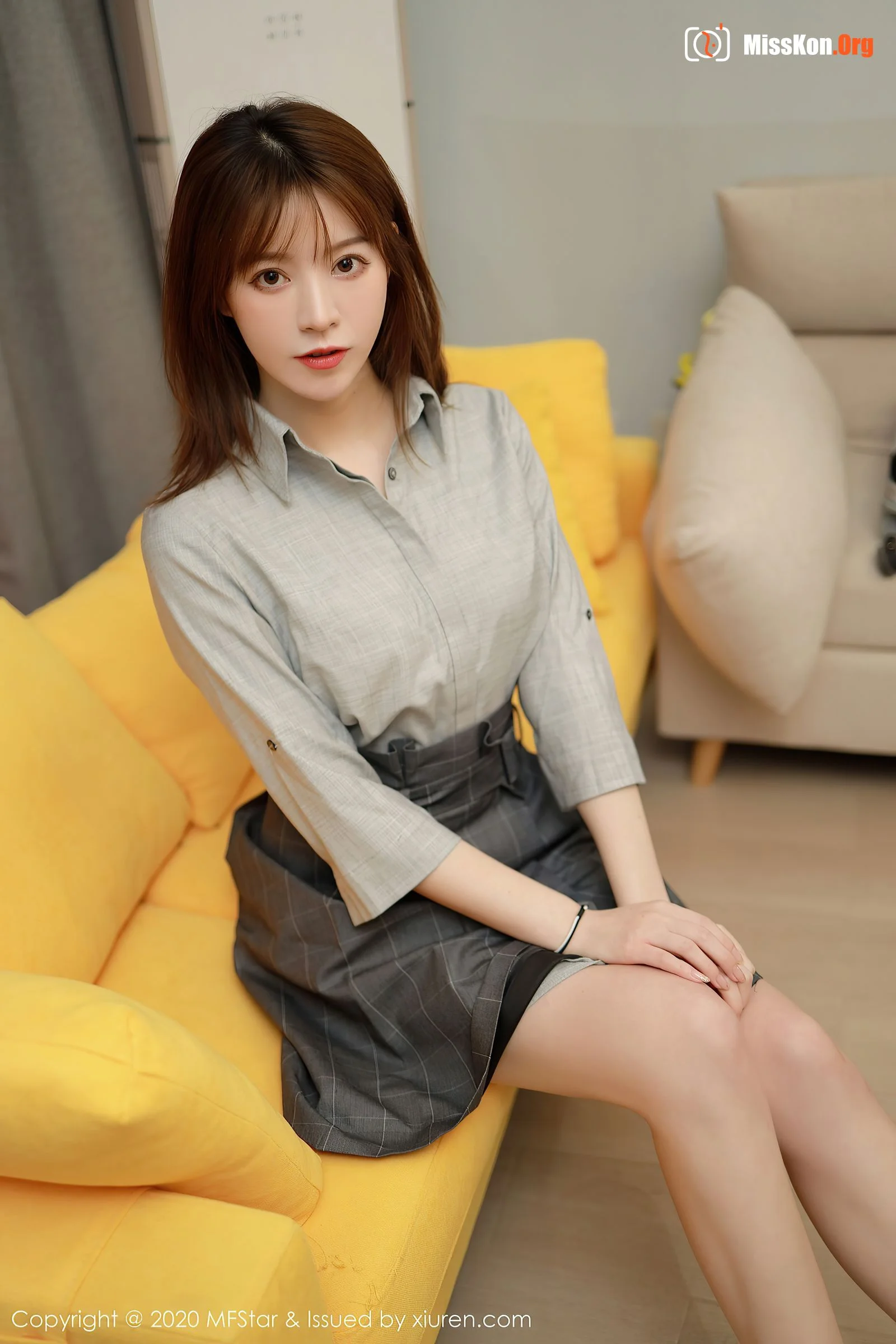 Yooyouyou - Photo 3