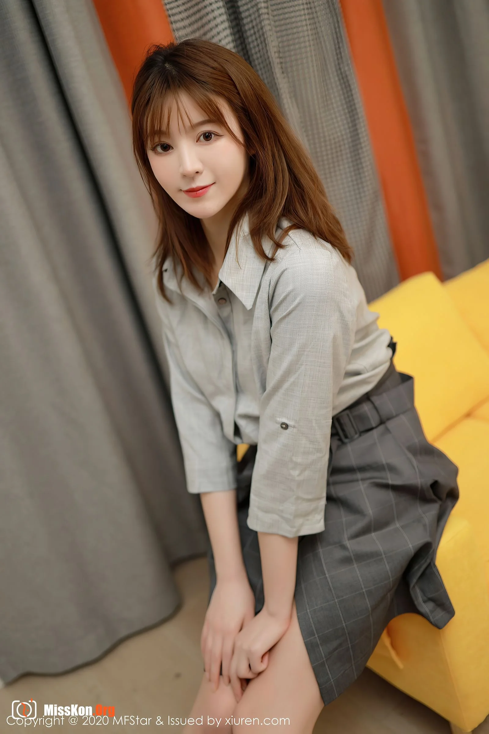 Yooyouyou - Photo 30