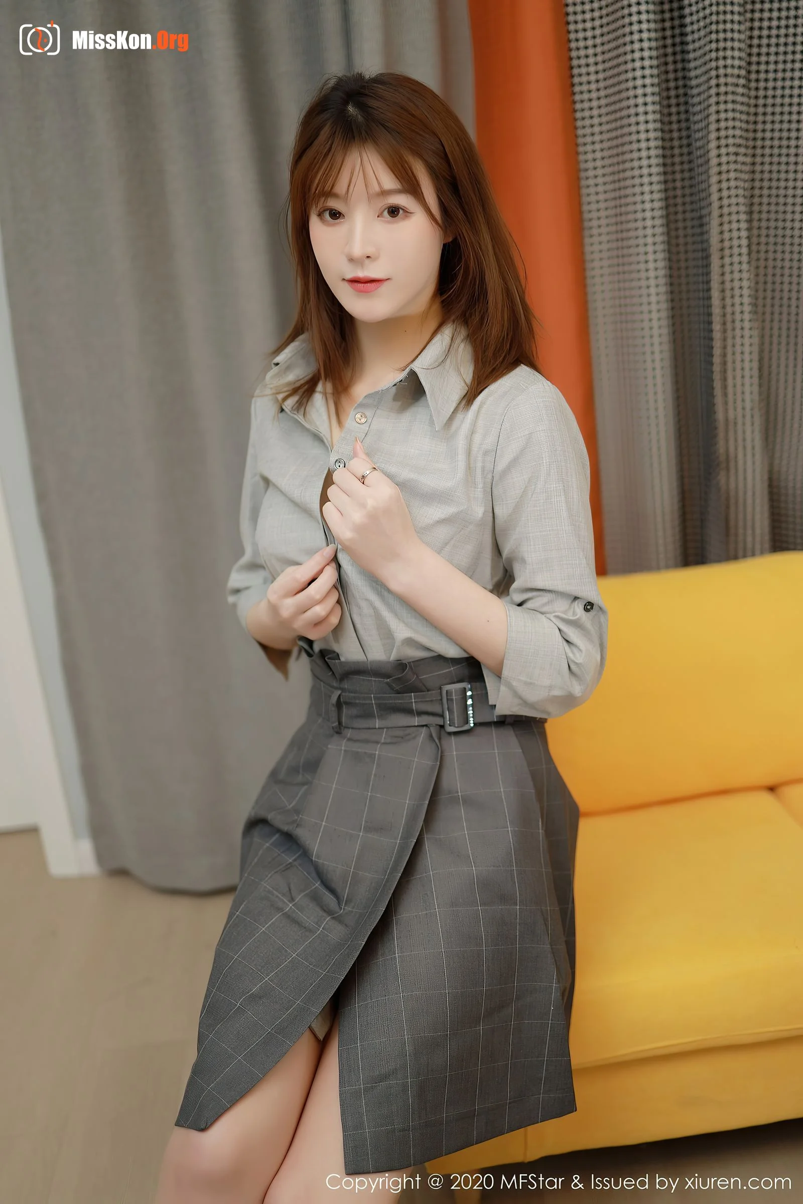 Yooyouyou - Photo 32