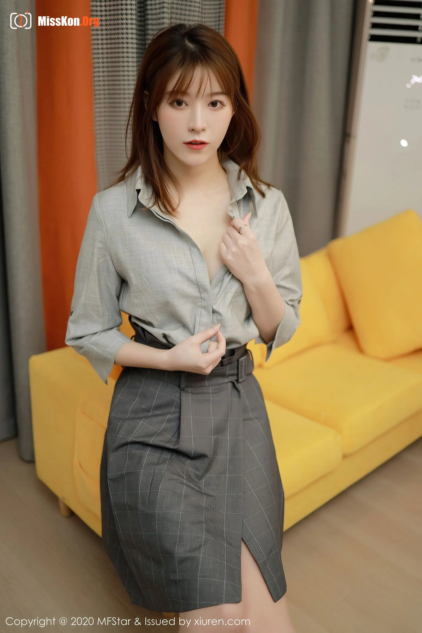 Yooyouyou - Photo 33