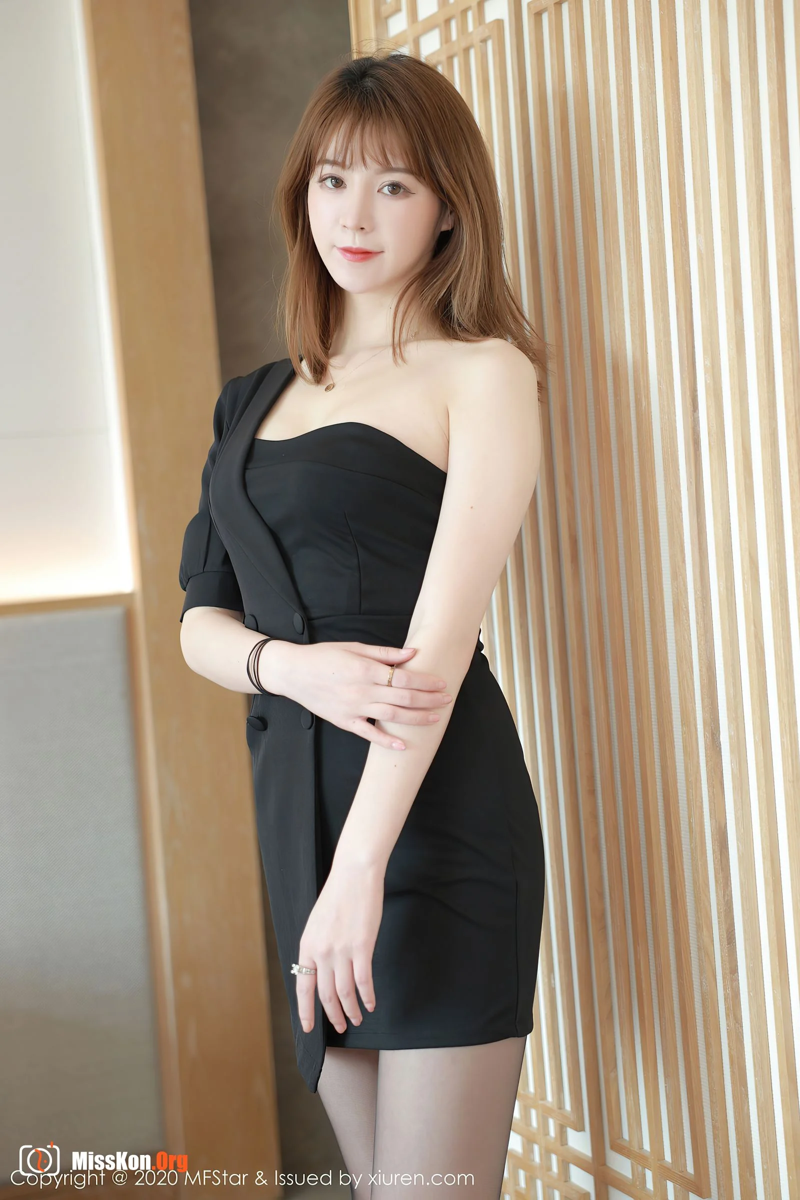 Yooyouyou - Photo 13