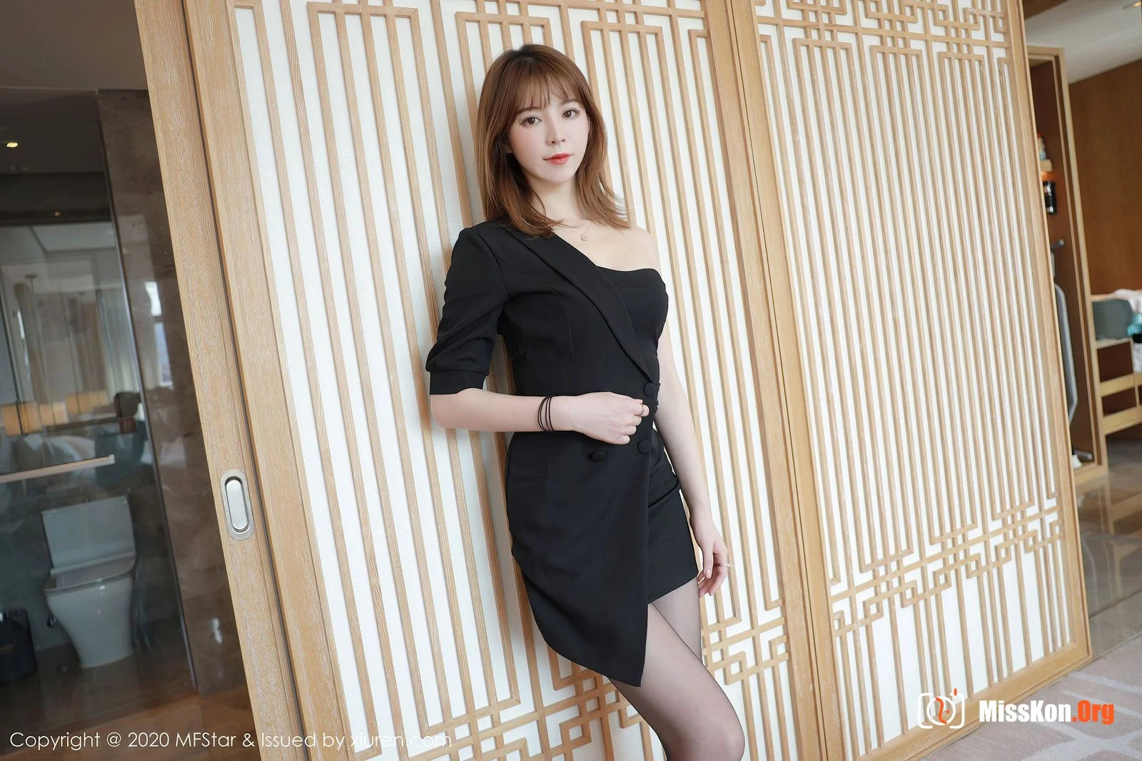 Yooyouyou - Photo 17