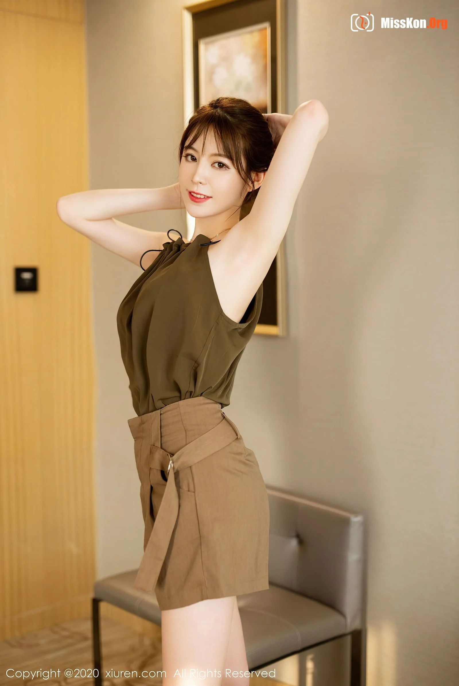 Yooyouyou - Photo 12