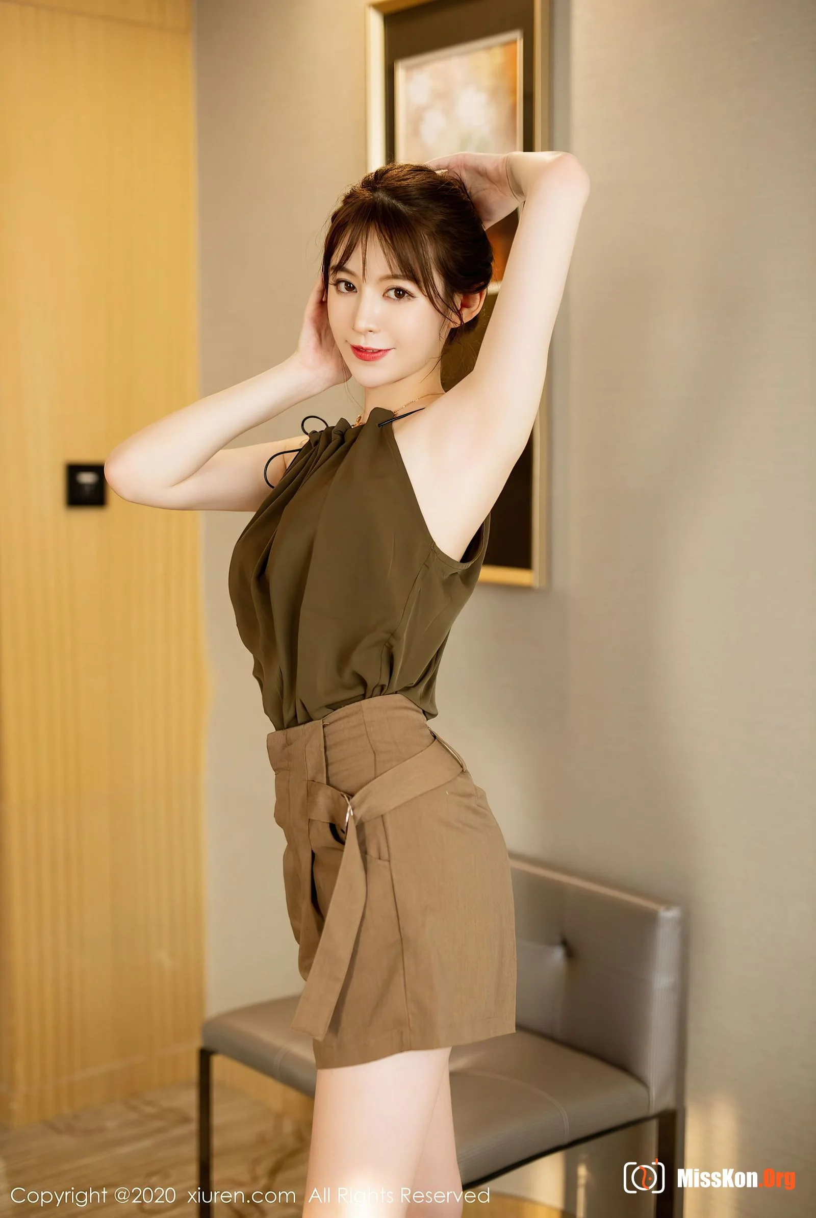 Yooyouyou - Photo 13