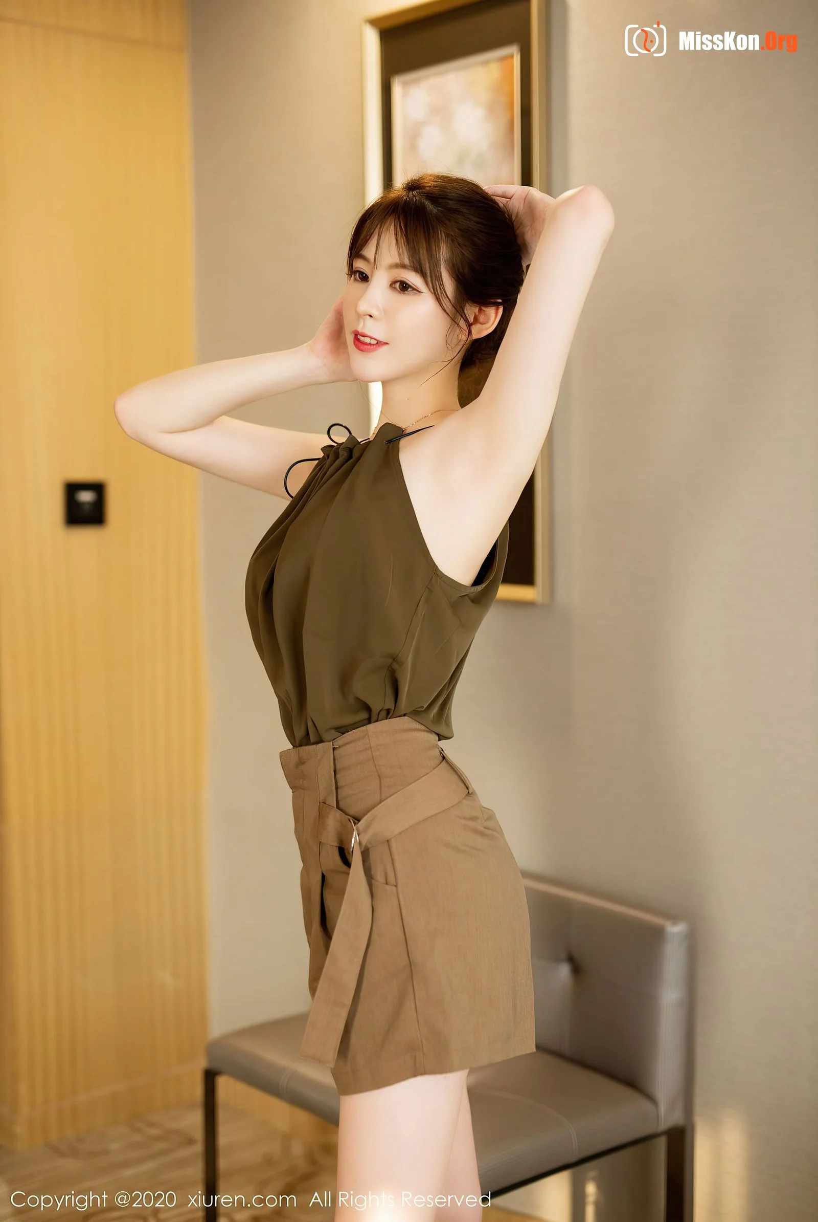 Yooyouyou - Photo 14