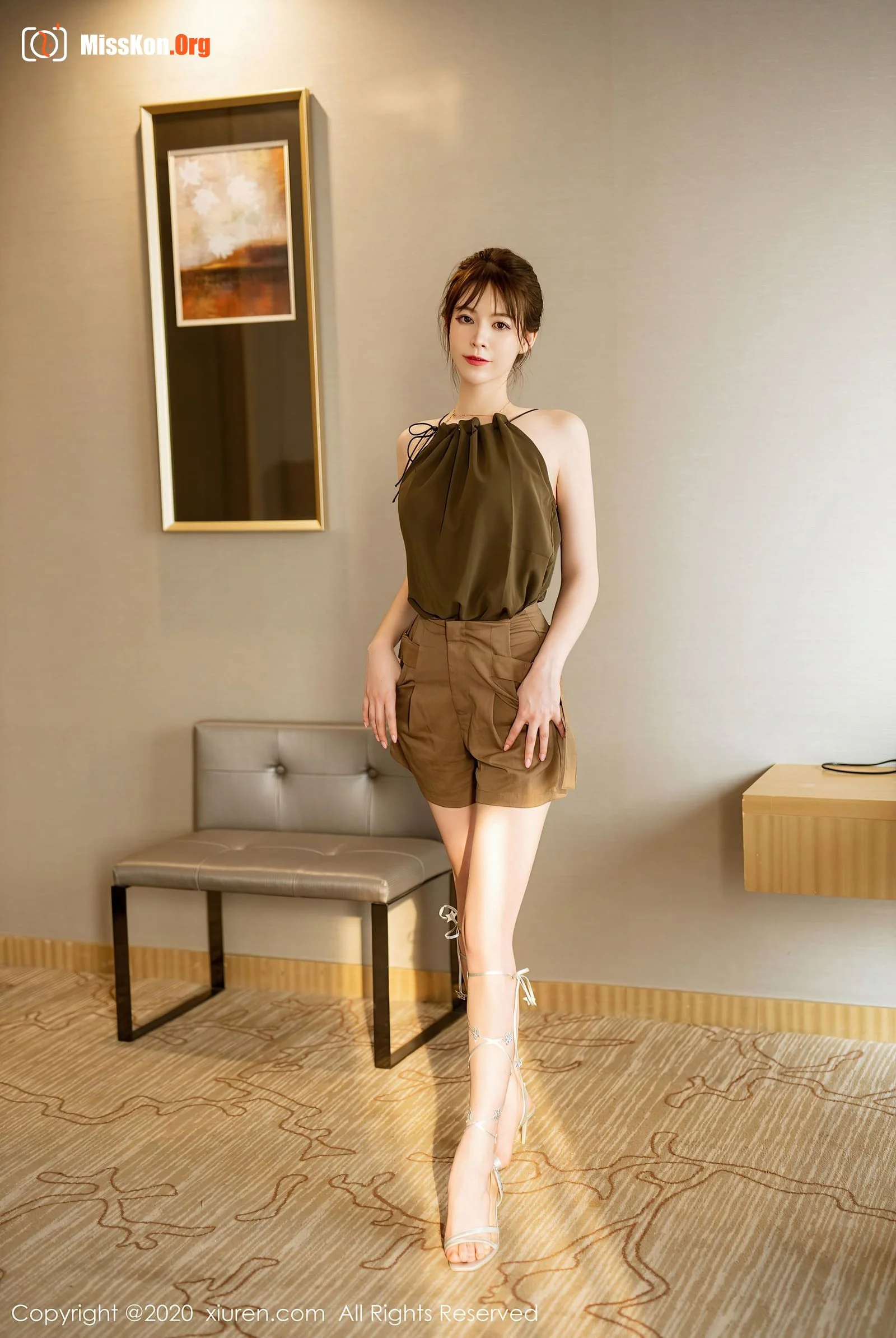 Yooyouyou - Photo 17