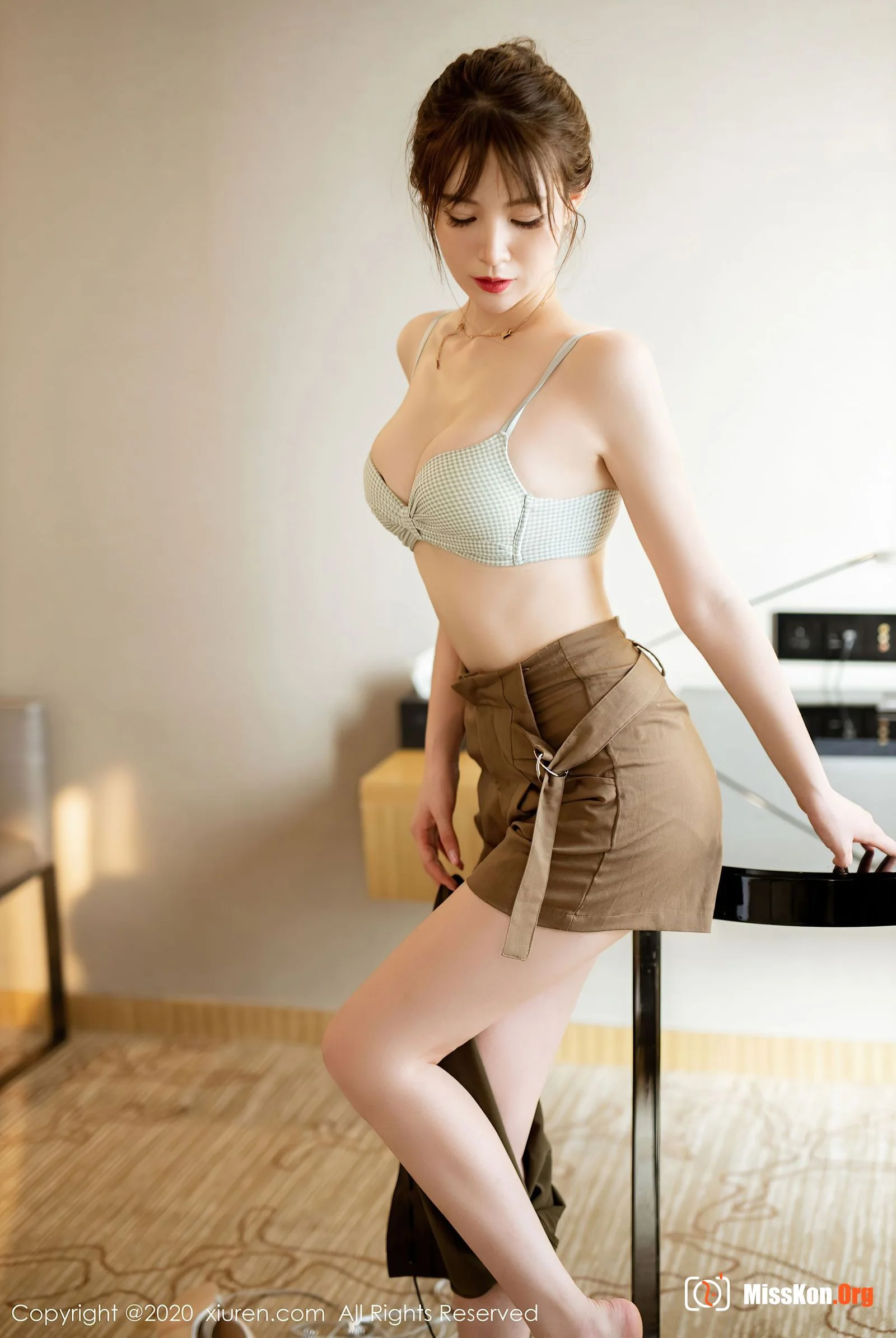 Yooyouyou - Photo 32