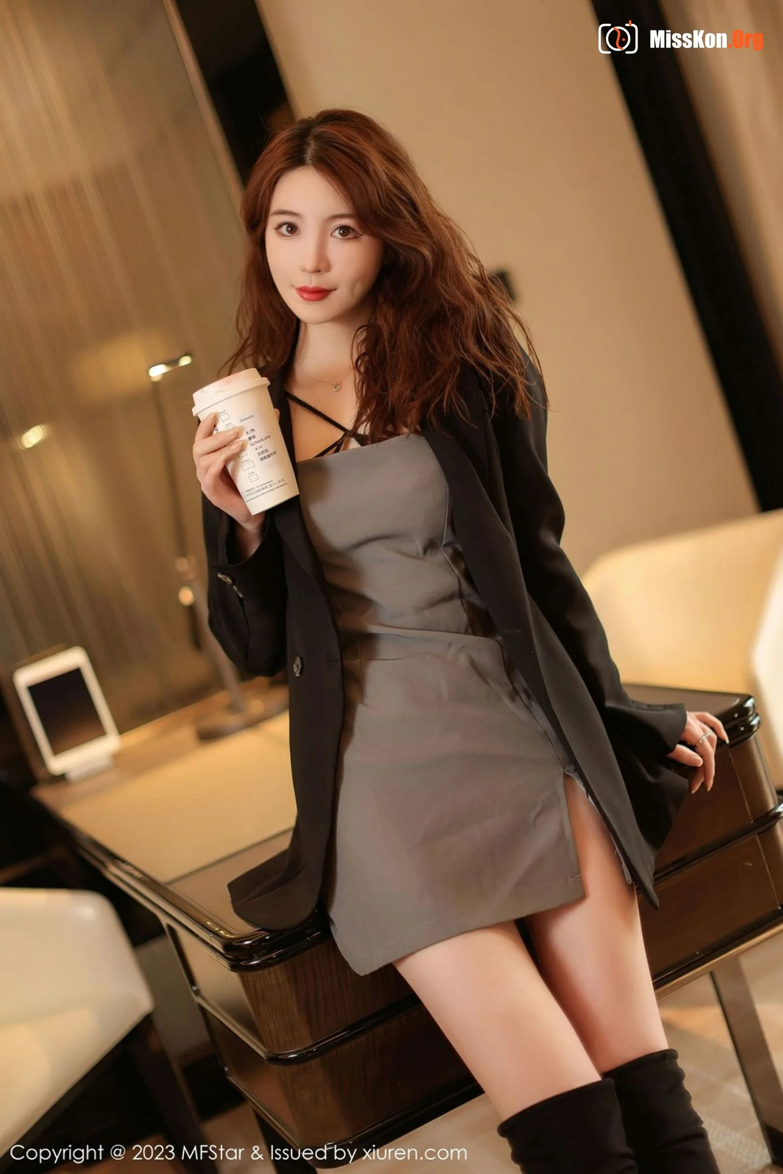 Yooyouyou - Photo 2