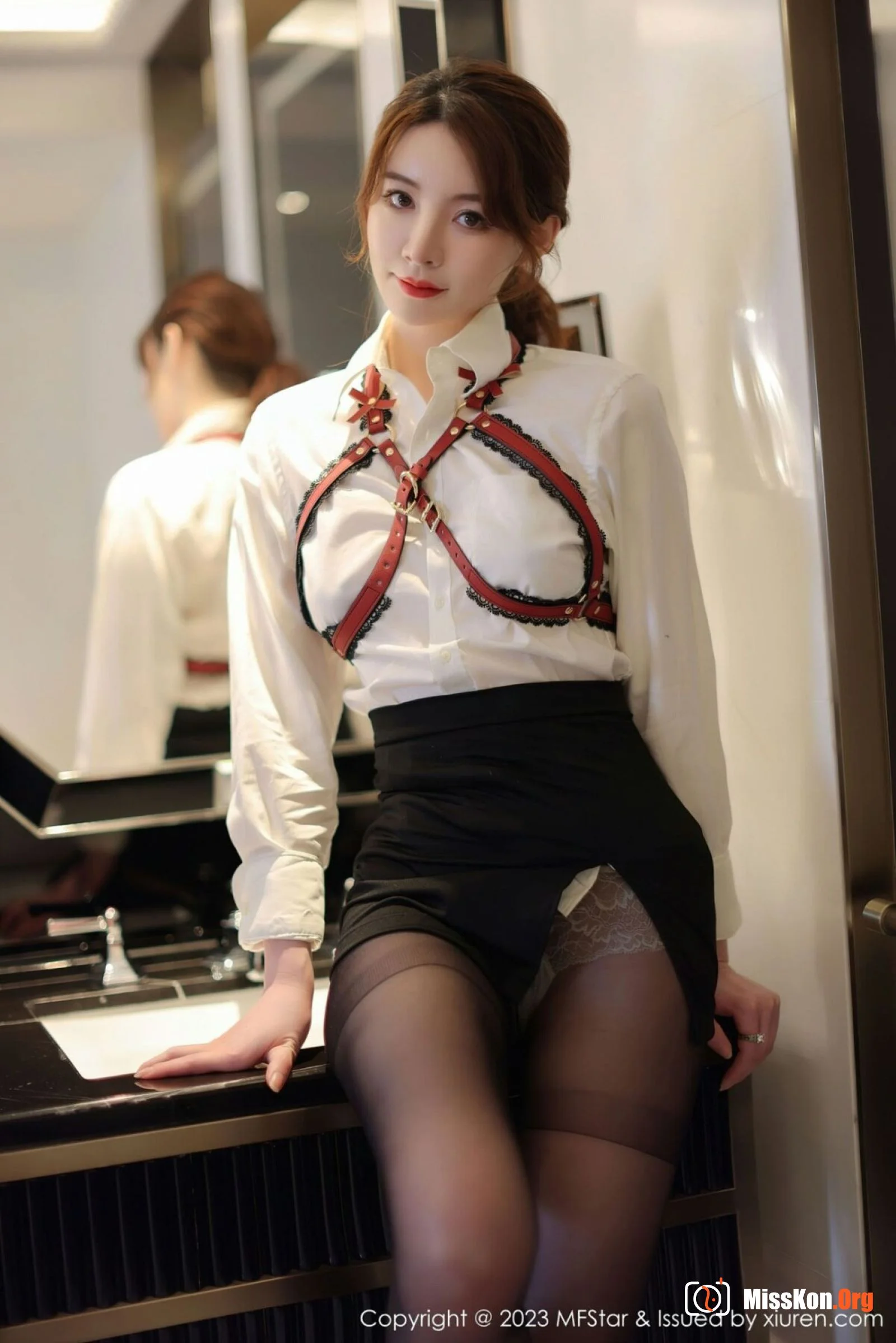 Yooyouyou - Photo 5