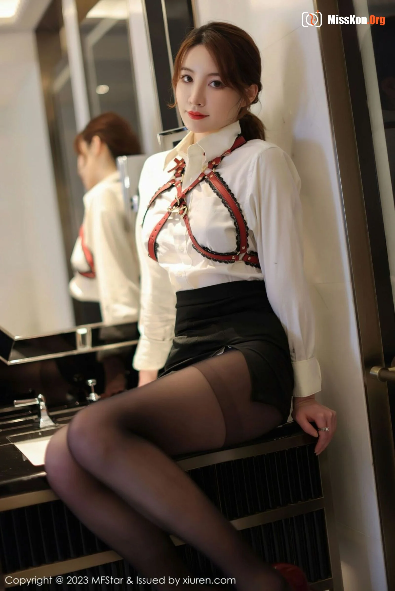 Yooyouyou - Photo 6