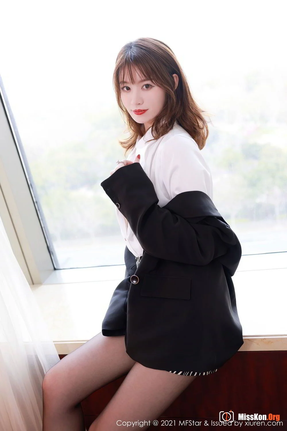 Yooyouyou - Photo 11