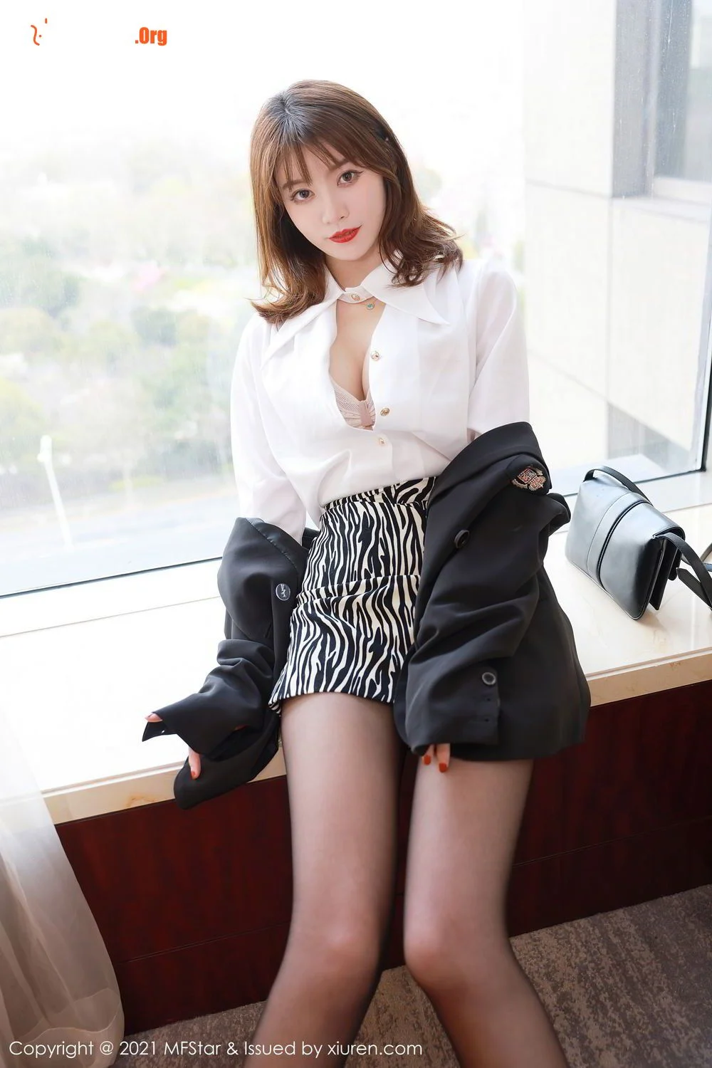 Yooyouyou - Photo 14