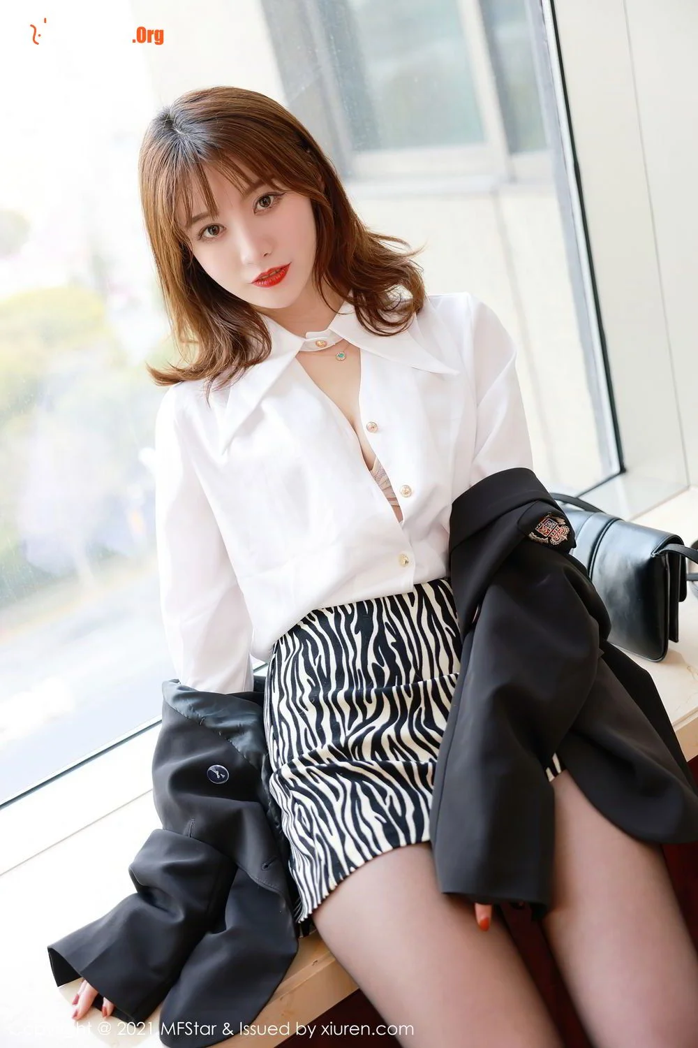 Yooyouyou - Photo 16