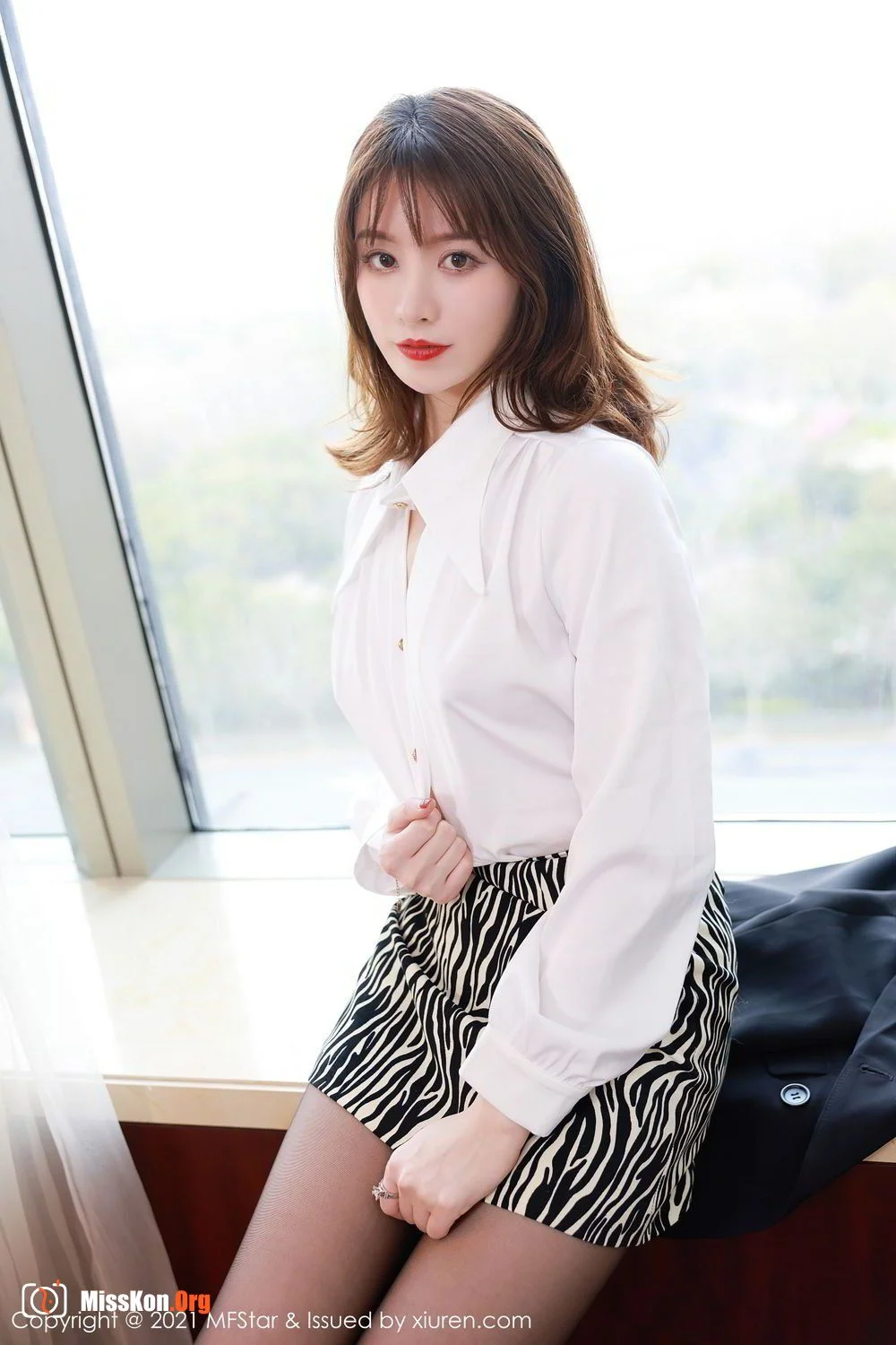 Yooyouyou - Photo 18