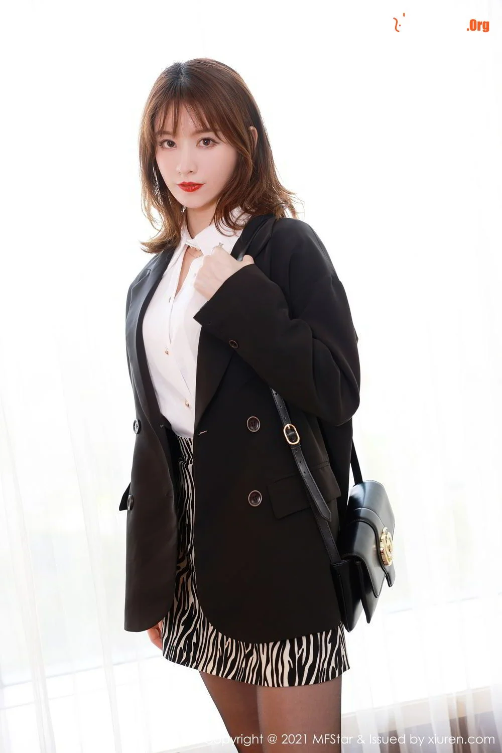 Yooyouyou - Photo 3