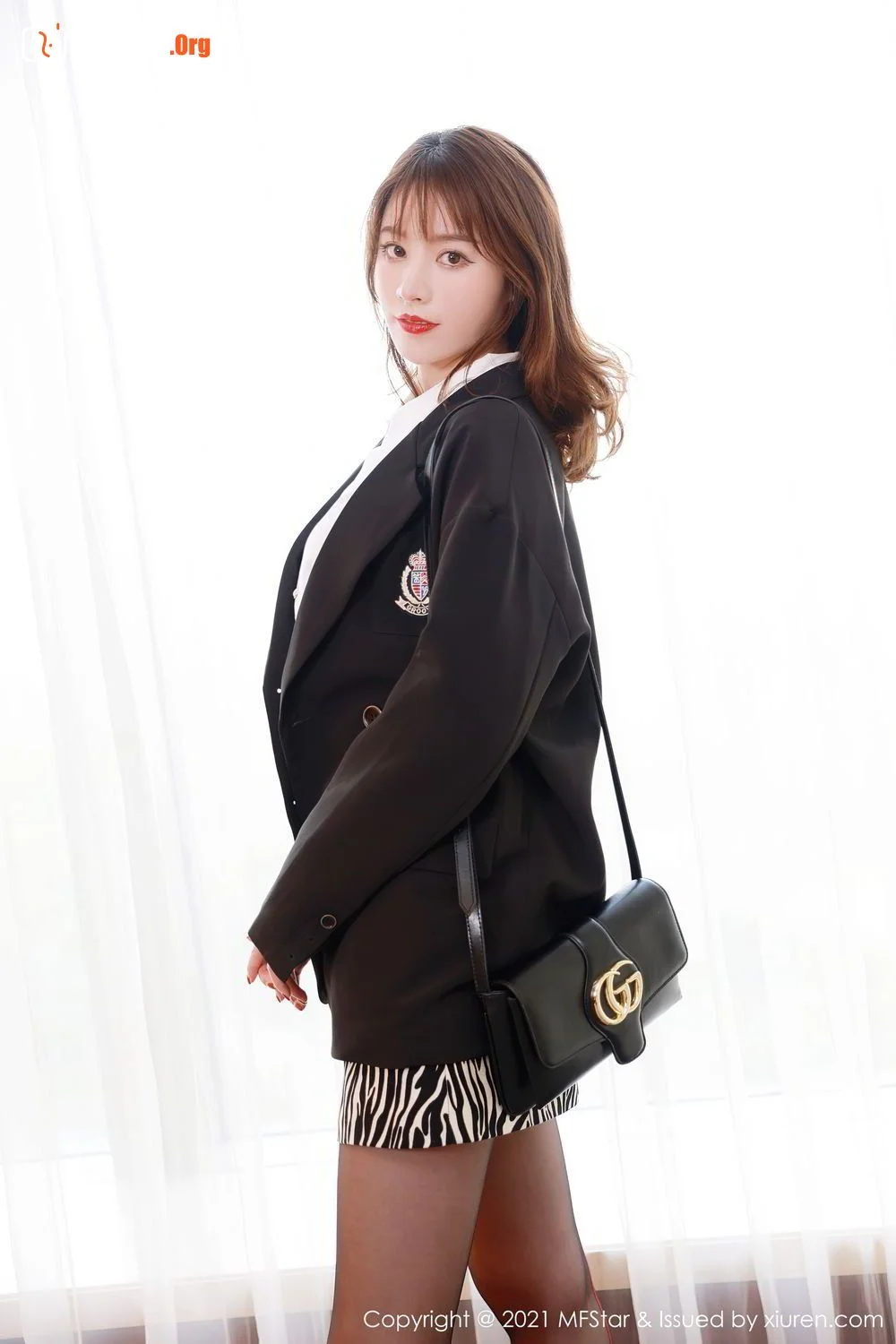 Yooyouyou - Photo 5