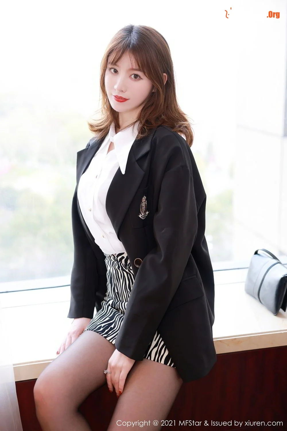 Yooyouyou - Photo 9