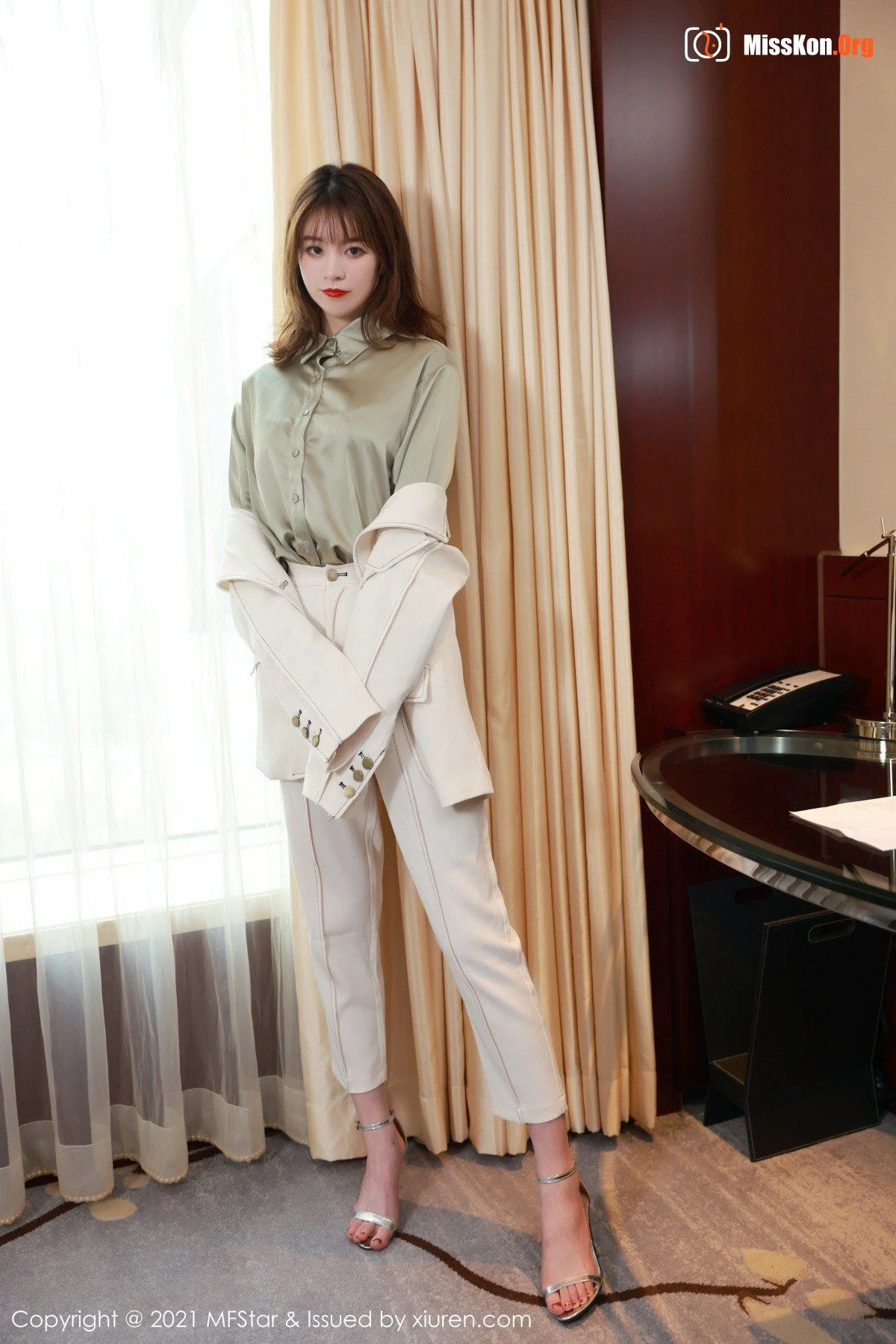 Yooyouyou - Photo 14