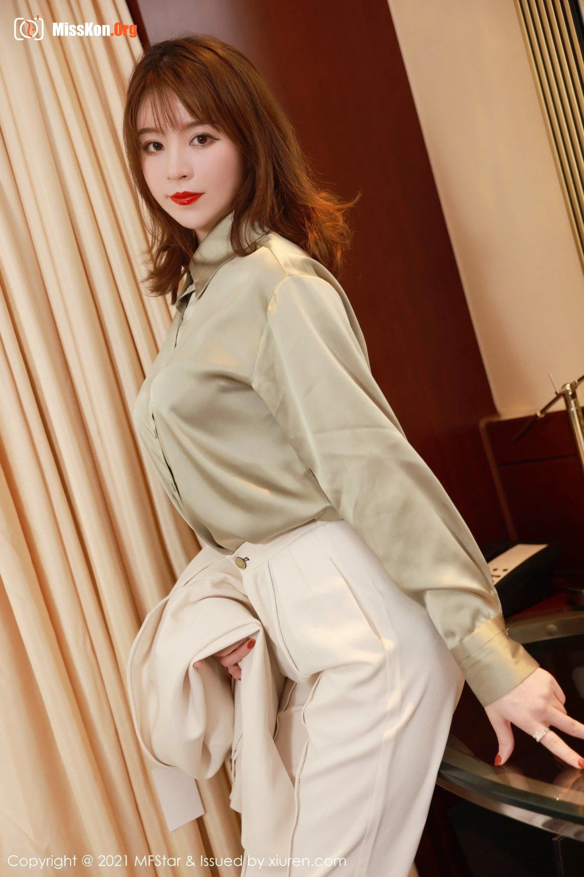 Yooyouyou - Photo 15