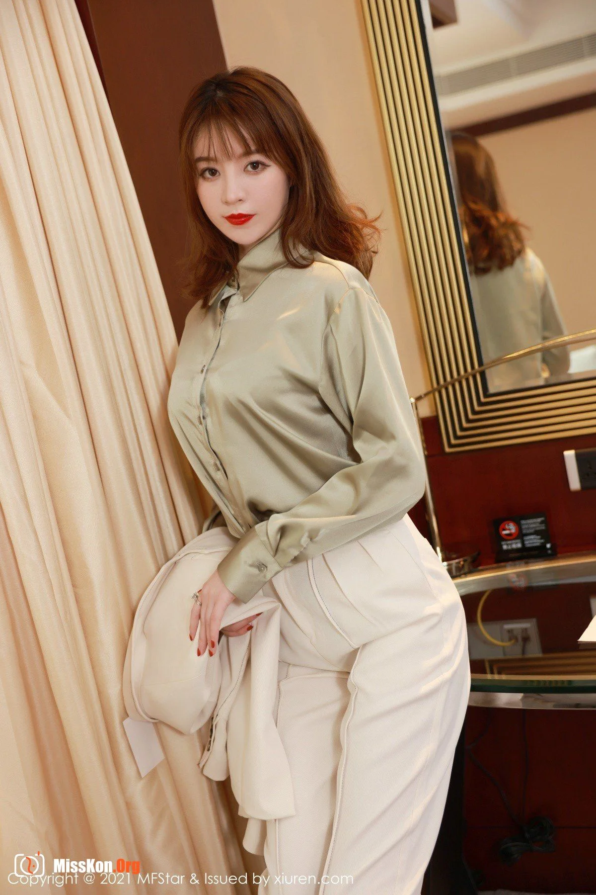 Yooyouyou - Photo 16