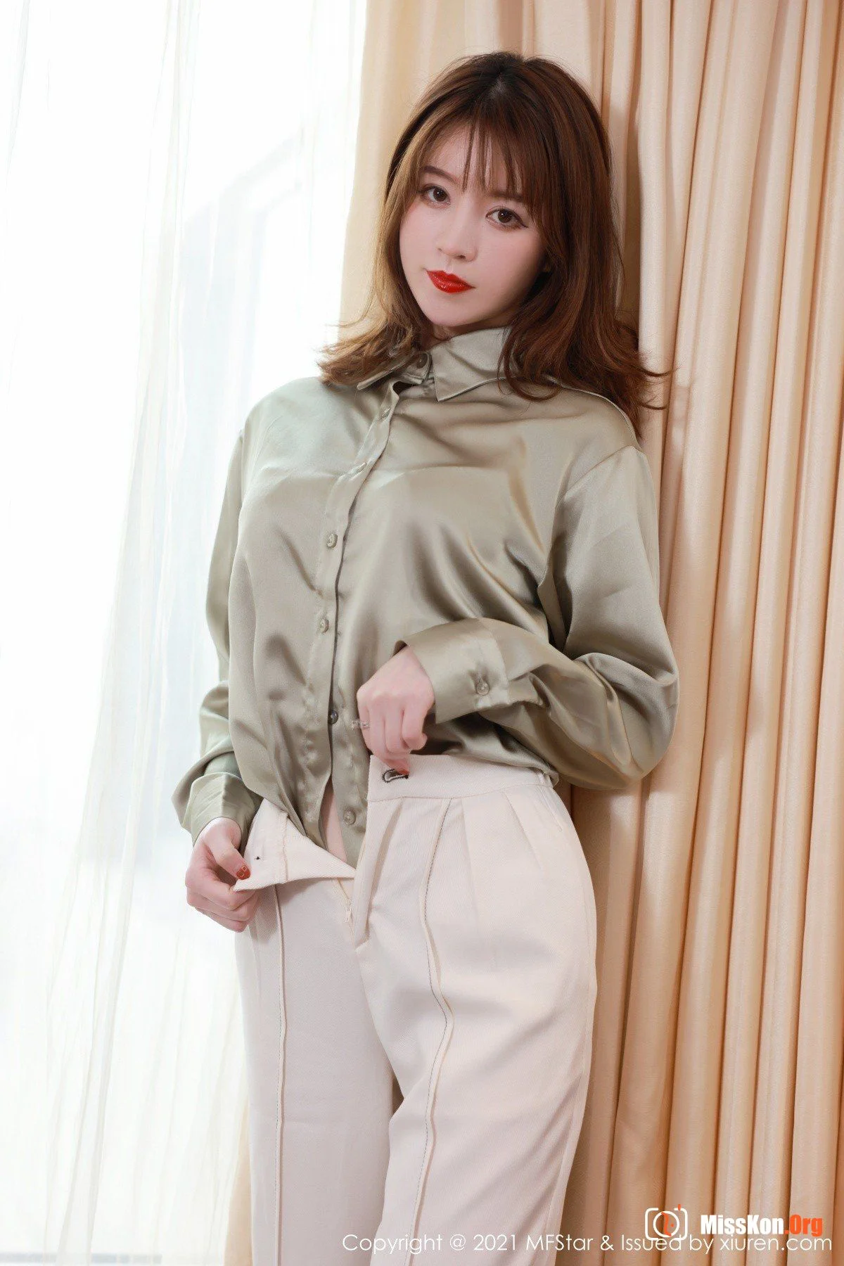Yooyouyou - Photo 18