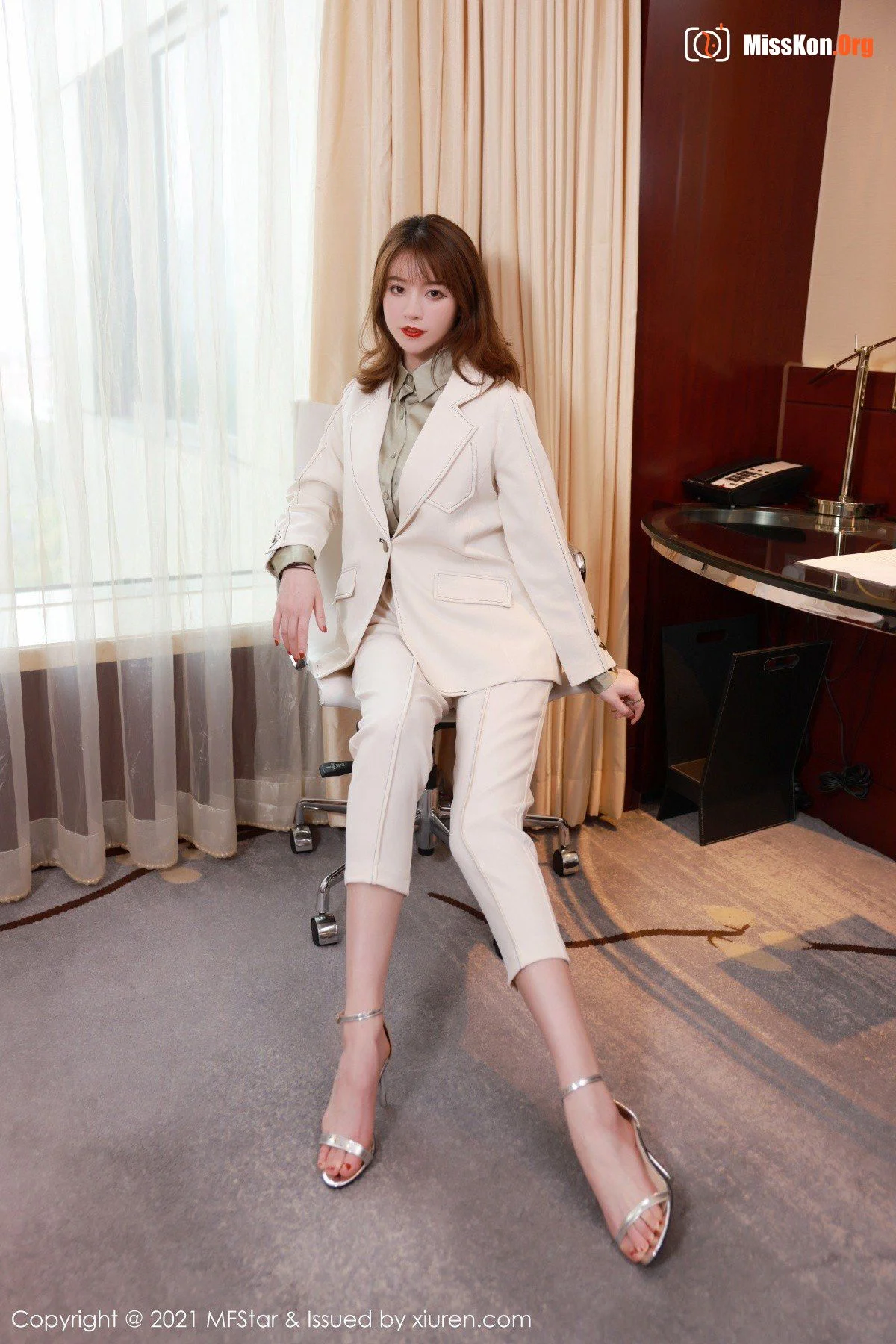 Yooyouyou - Photo 3