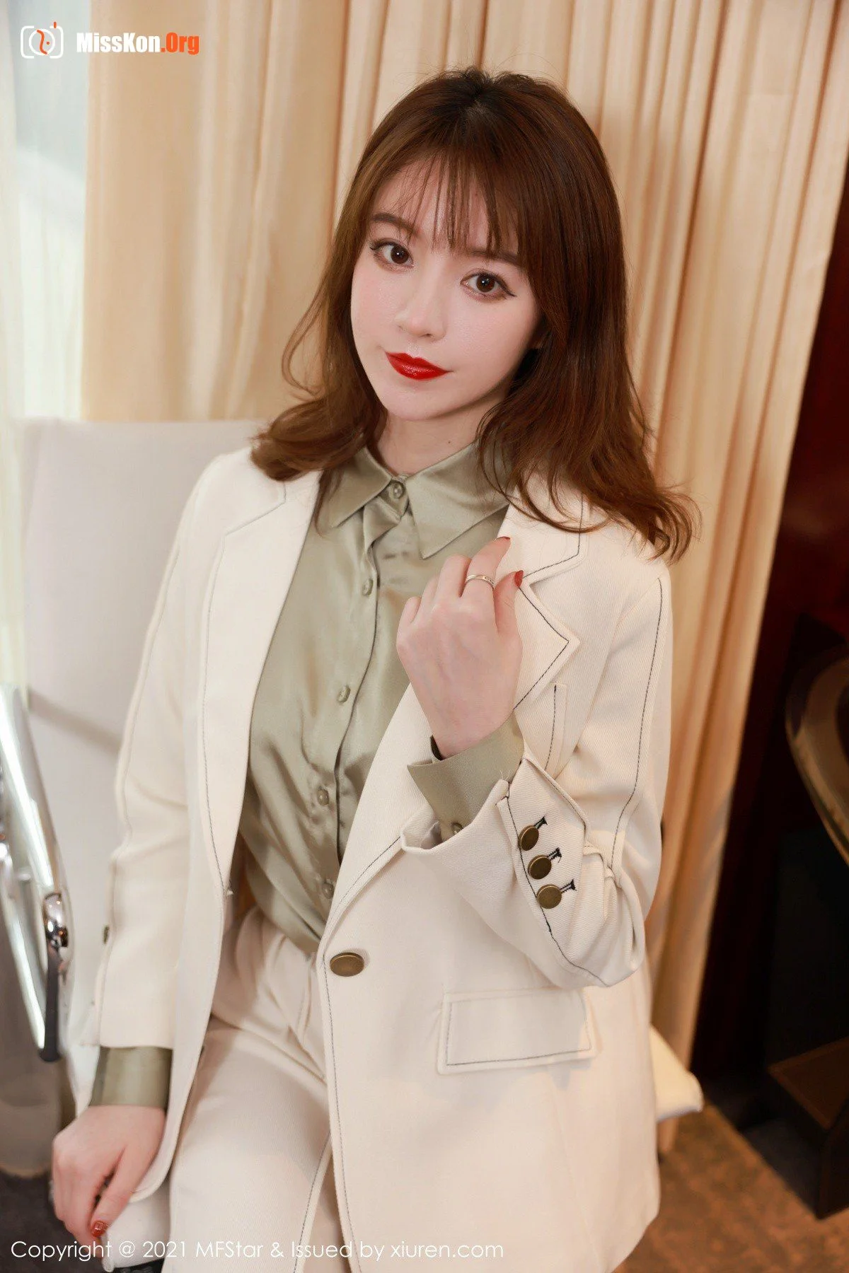 Yooyouyou - Photo 5
