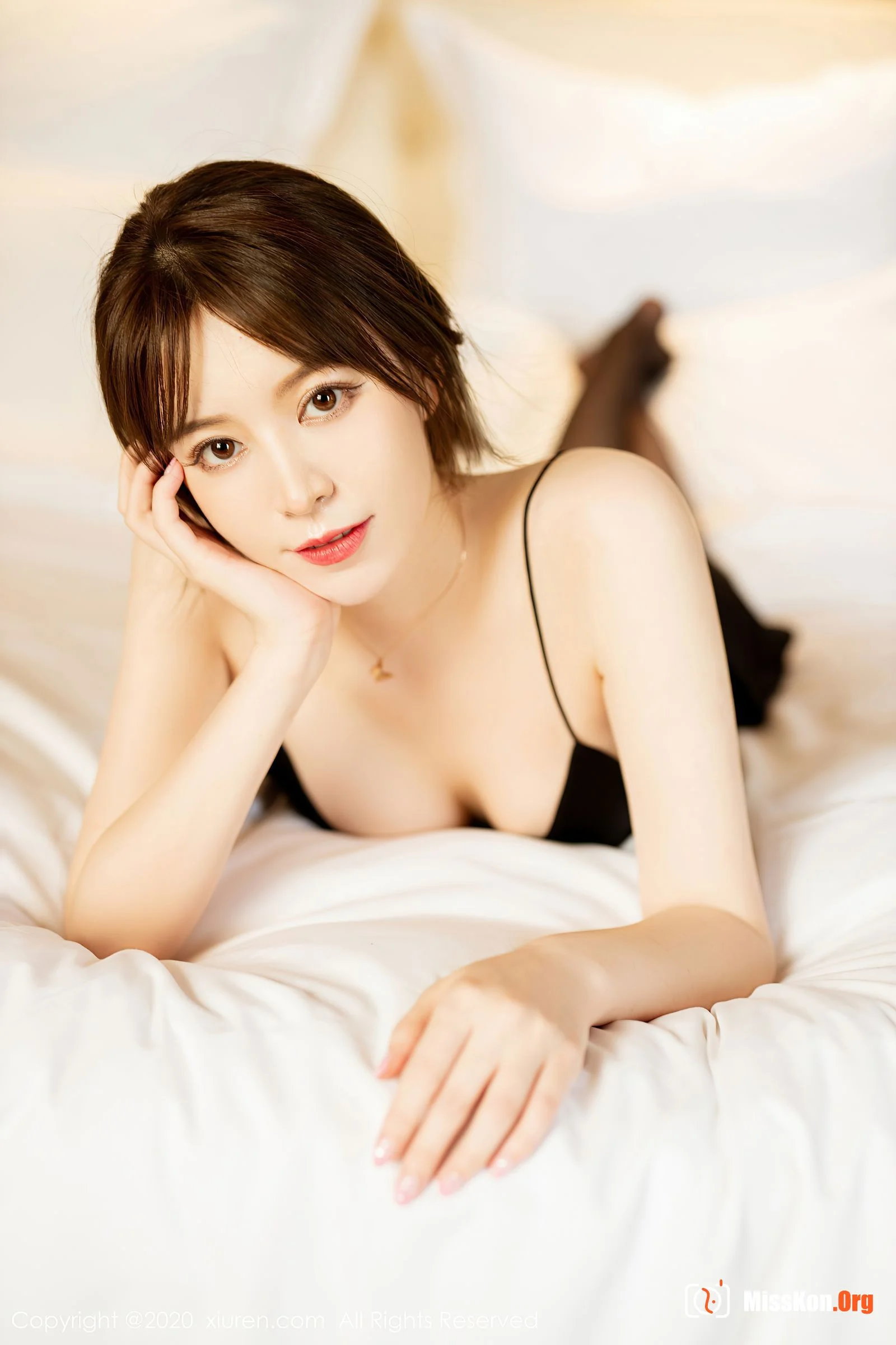 Yooyouyou - Photo 24