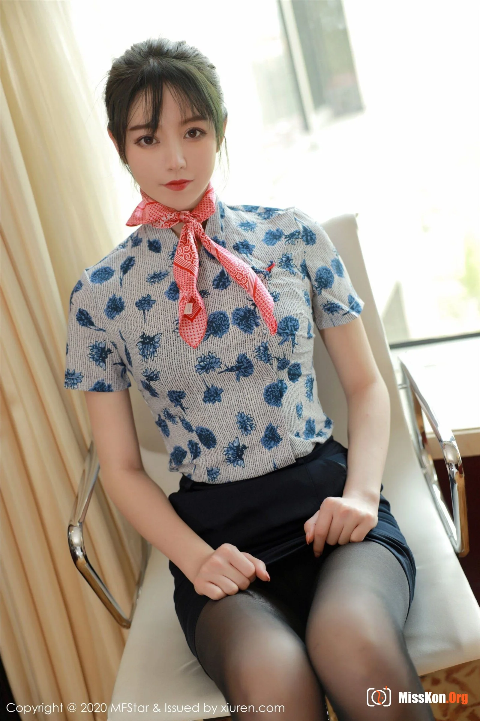 Yooyouyou - Photo 11