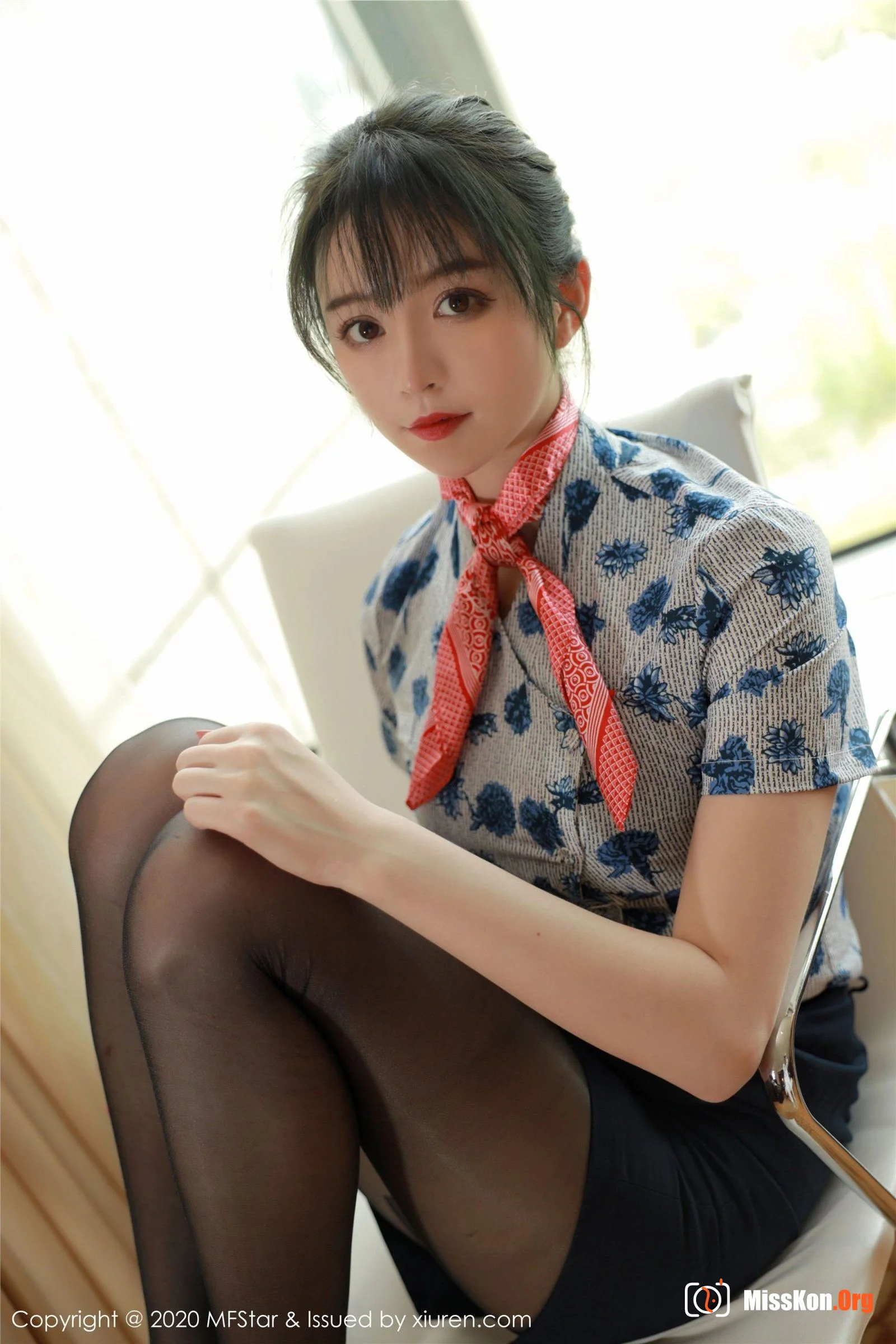 Yooyouyou - Photo 14