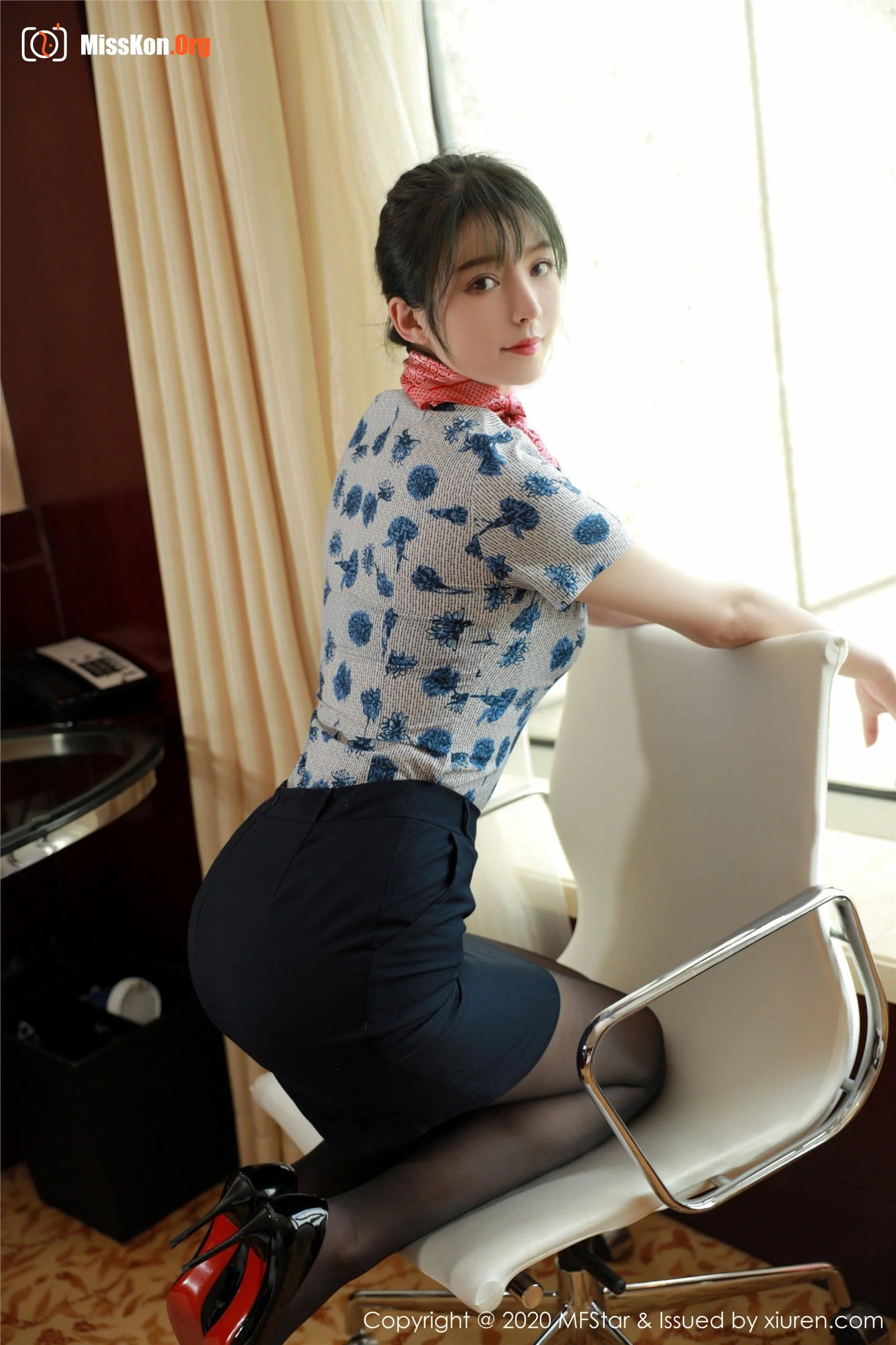 Yooyouyou - Photo 15