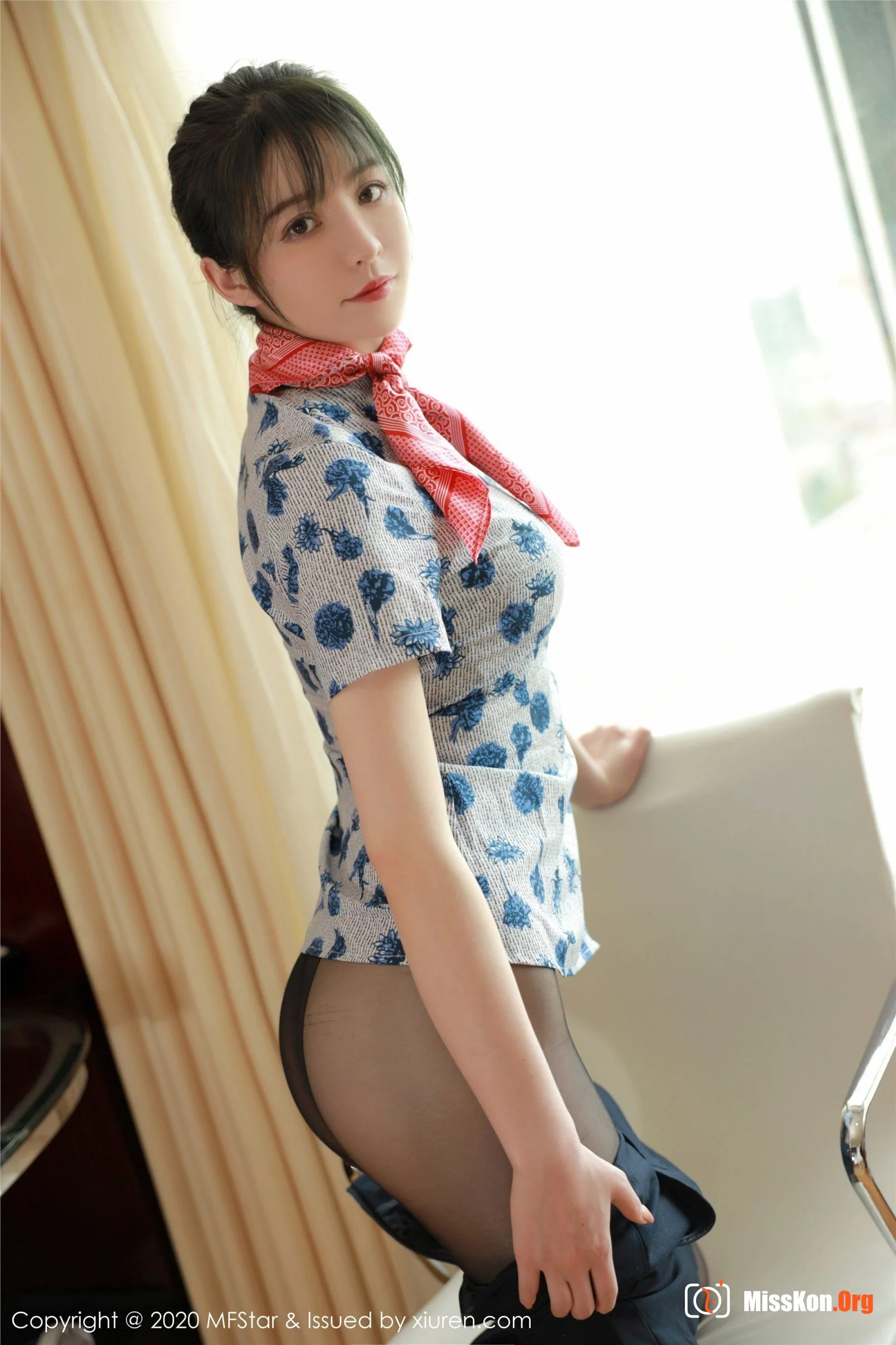 Yooyouyou - Photo 18