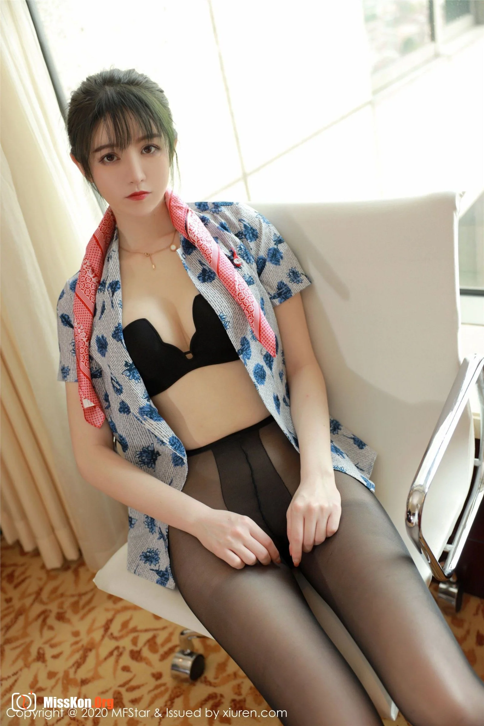 Yooyouyou - Photo 2