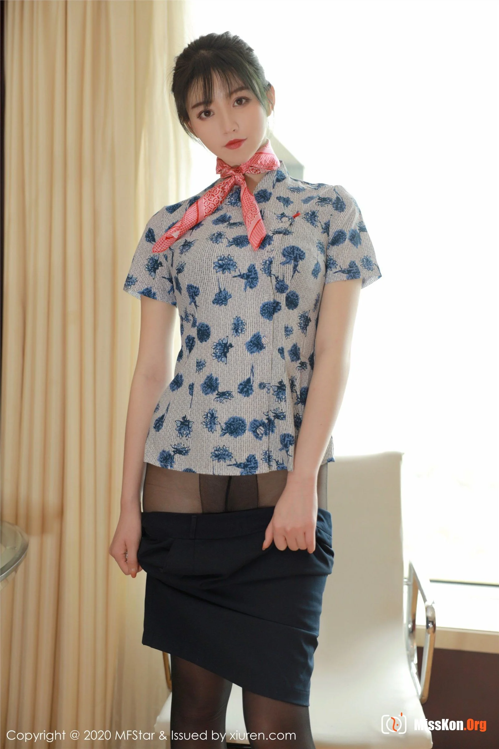 Yooyouyou - Photo 22