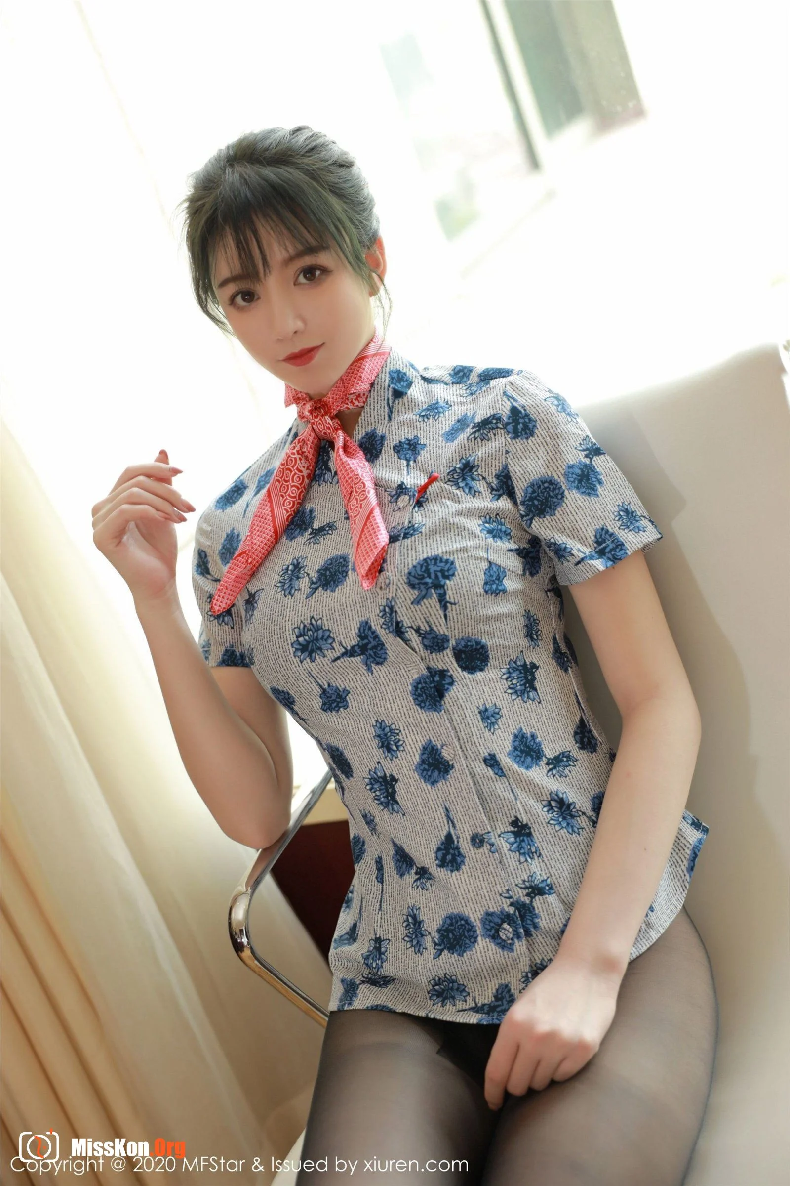 Yooyouyou - Photo 26