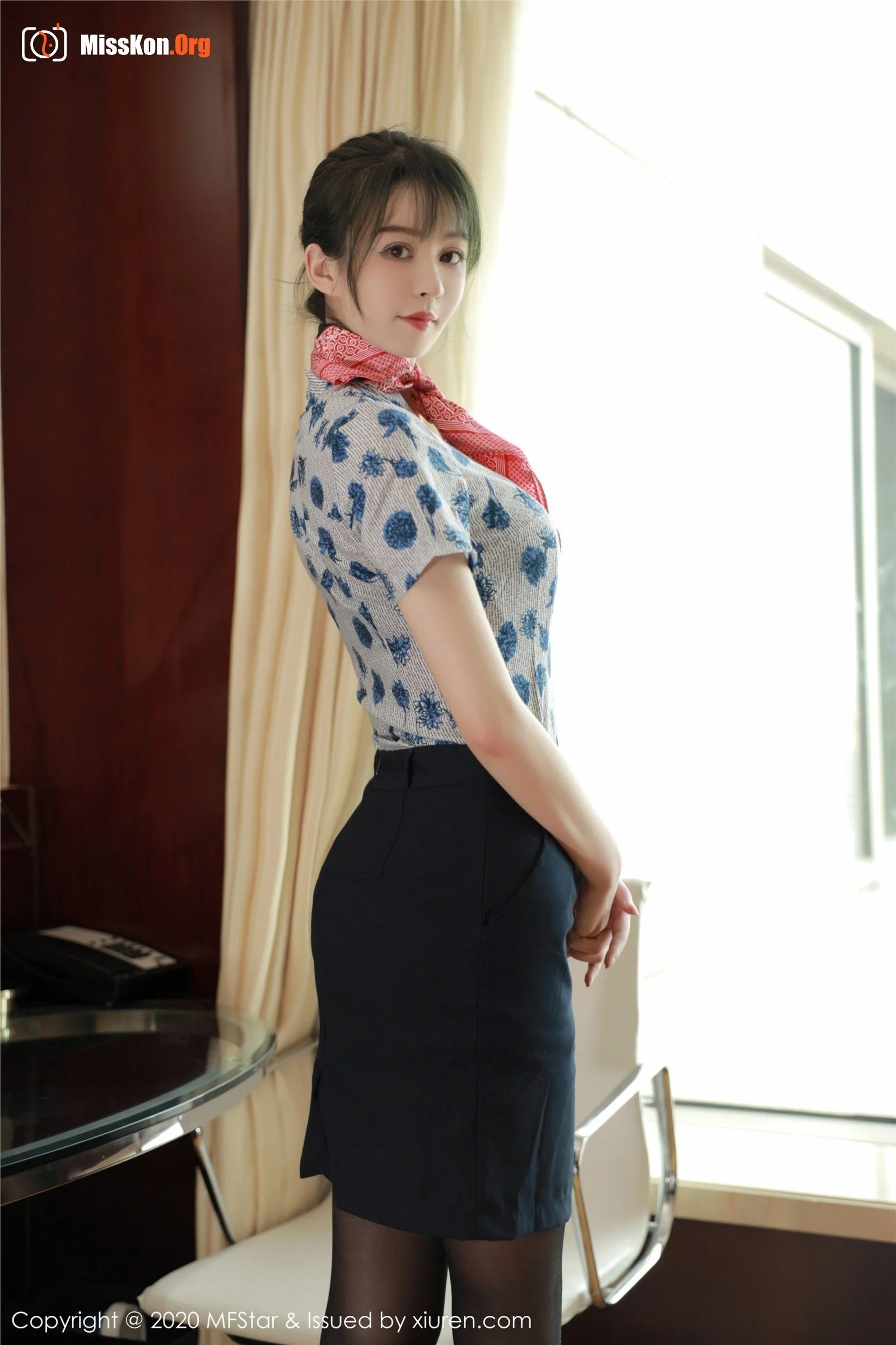Yooyouyou - Photo 43