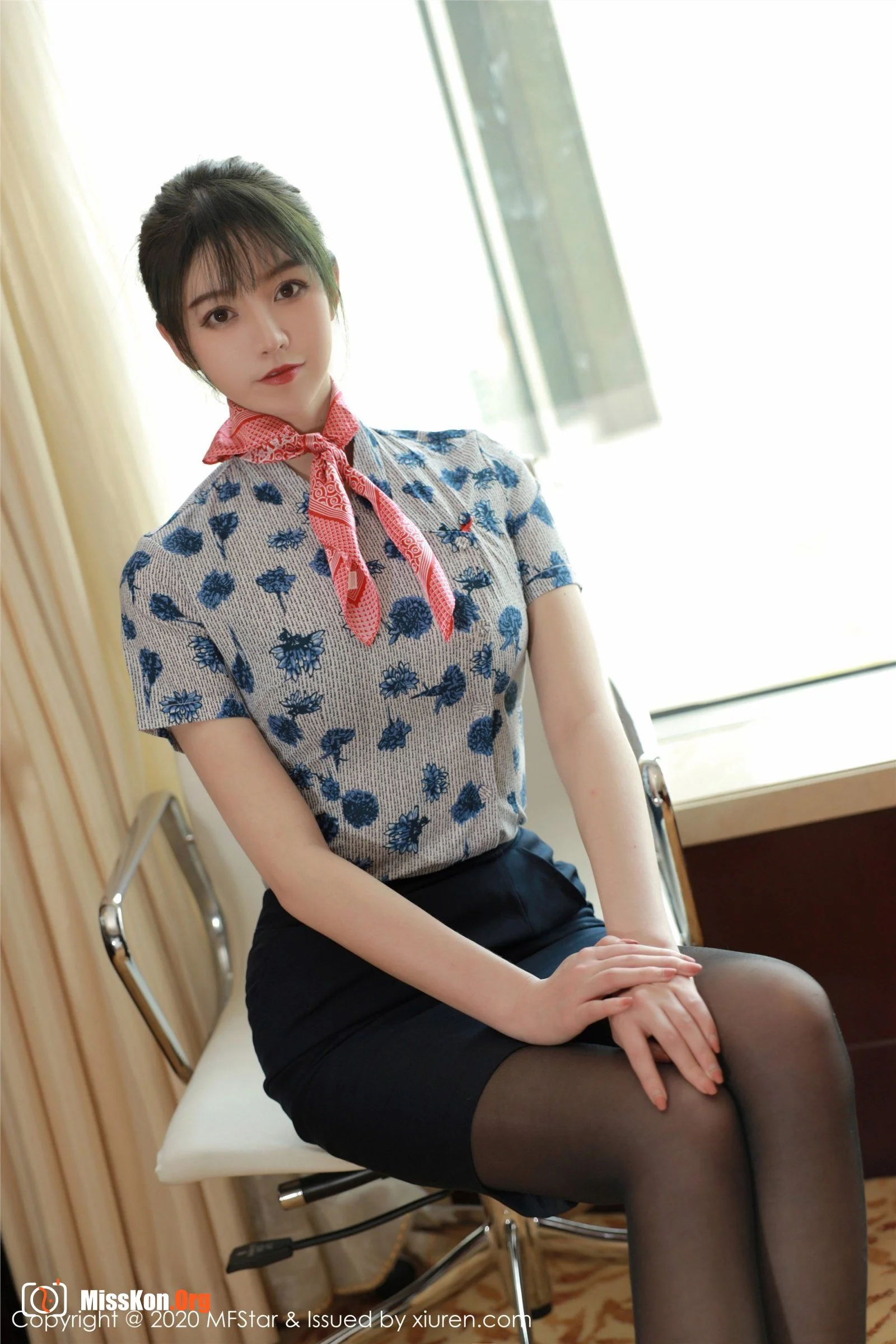Yooyouyou - Photo 44