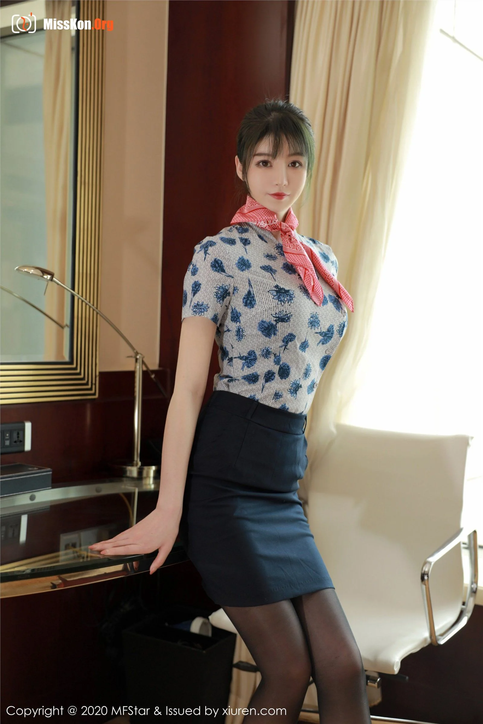 Yooyouyou - Photo 5