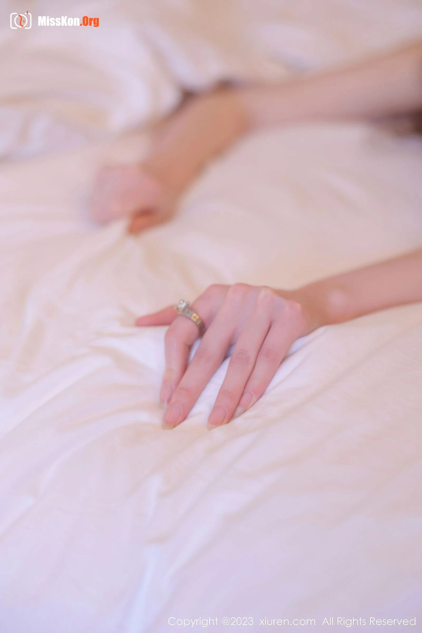 Yooyouyou - Photo 79