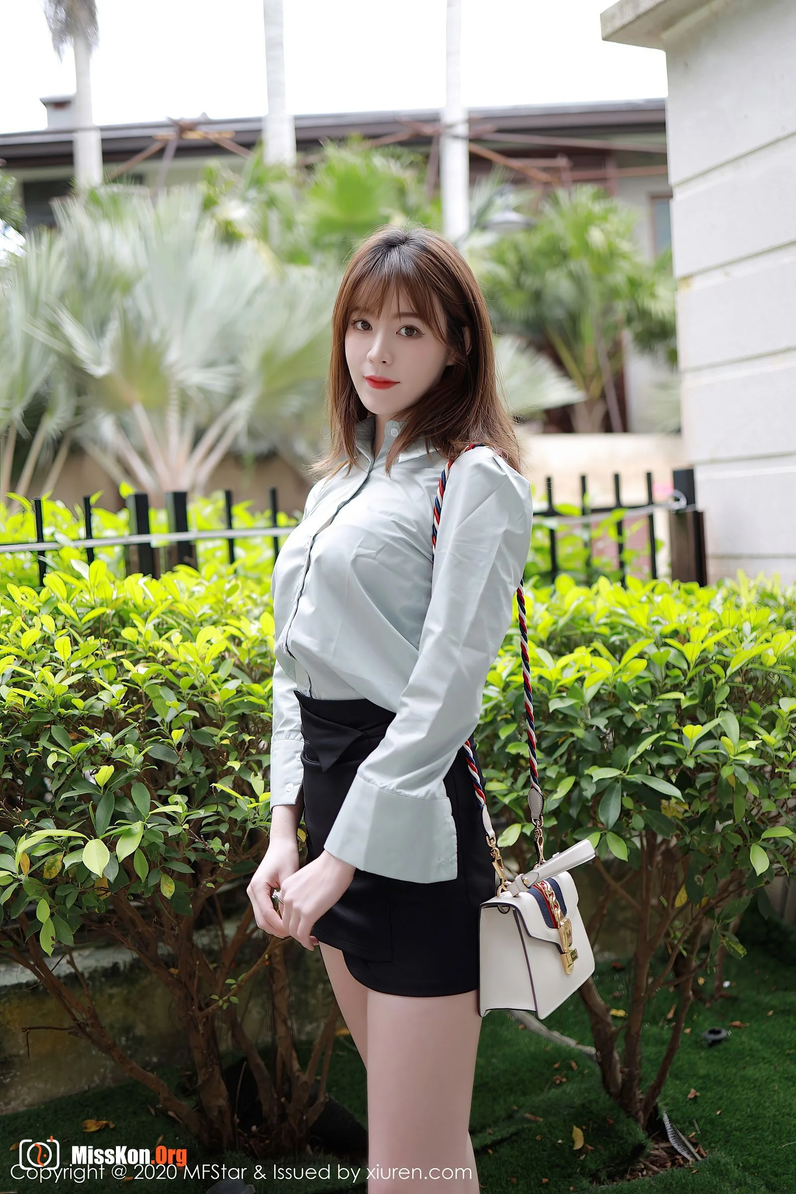 Yooyouyou - Photo 13