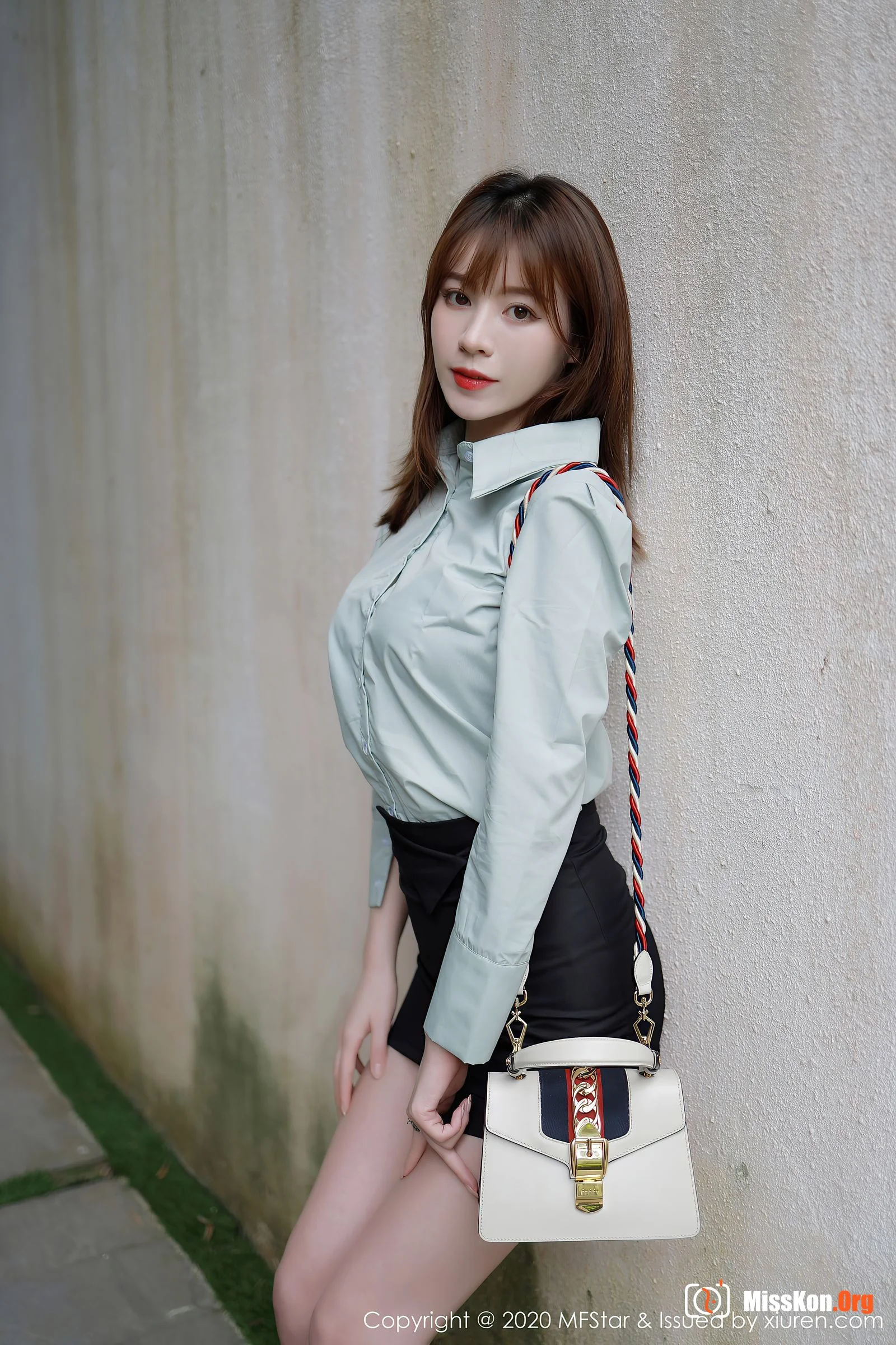 Yooyouyou - Photo 18