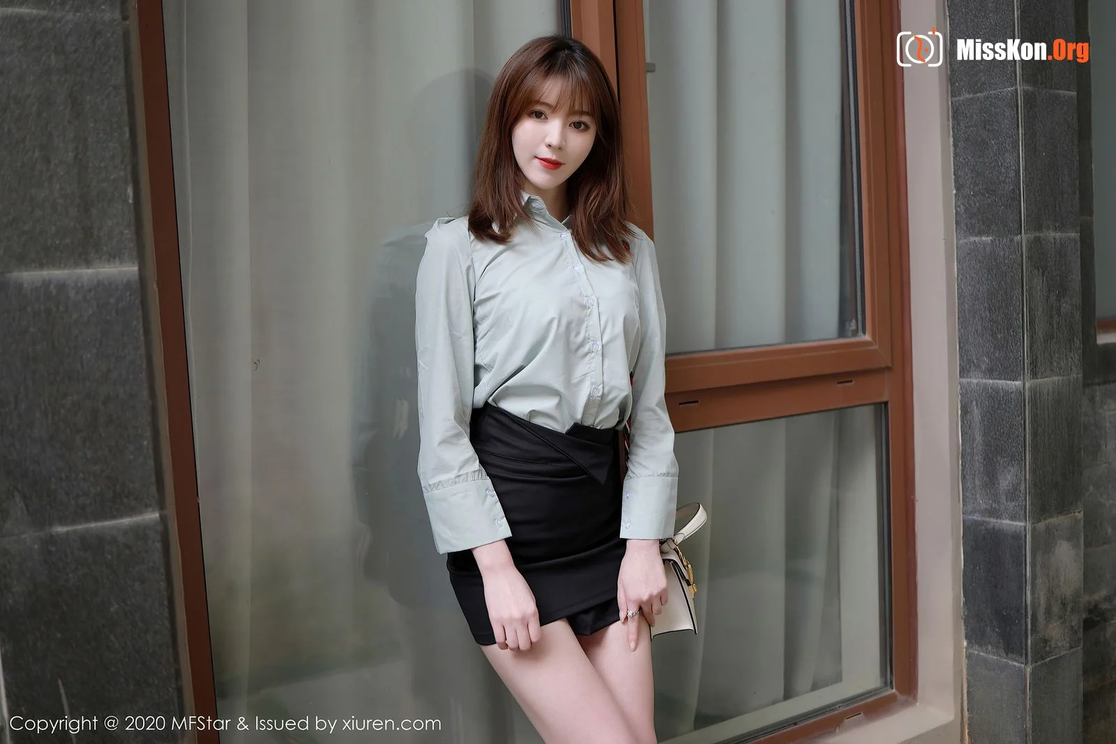 Yooyouyou - Photo 19