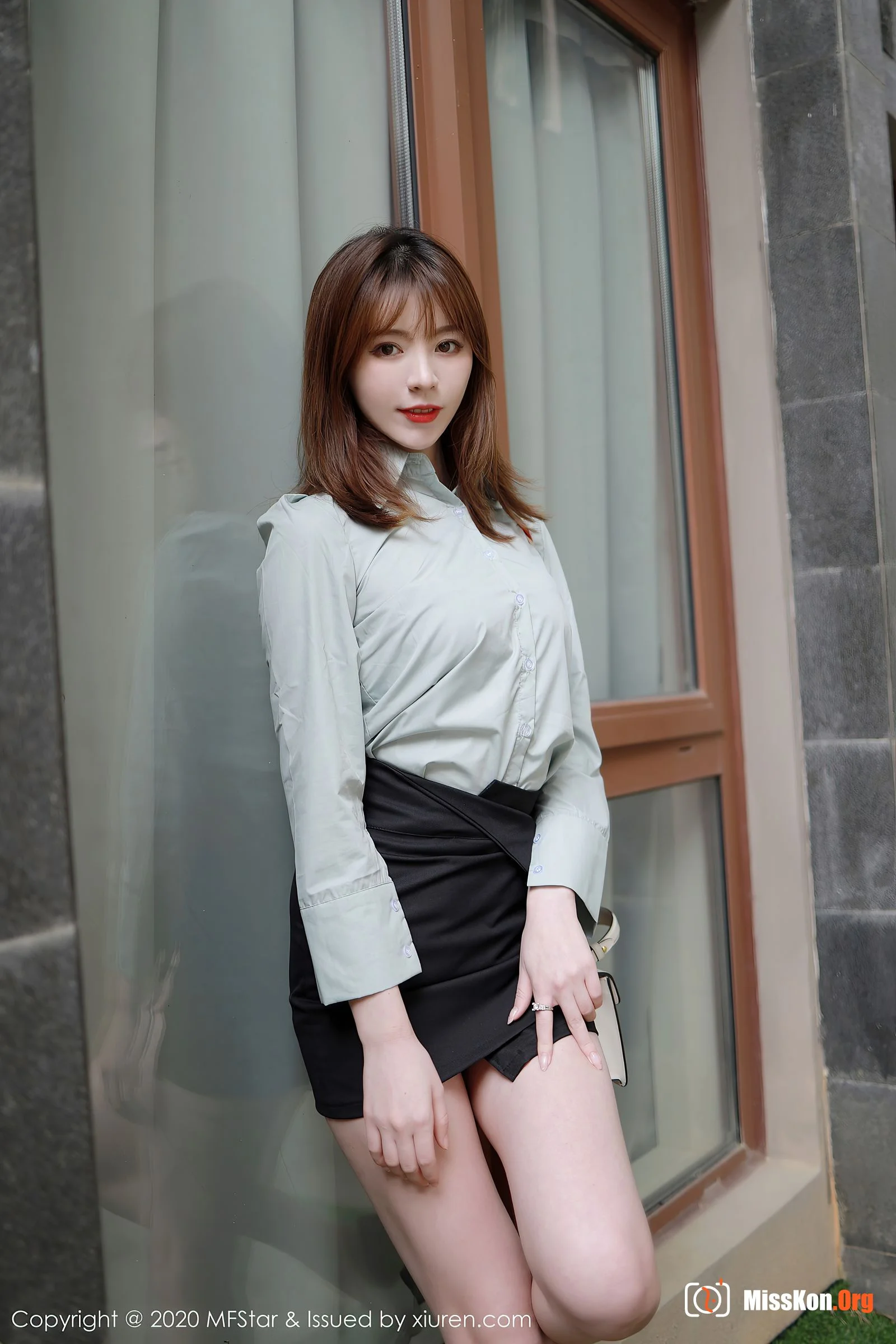 Yooyouyou - Photo 20